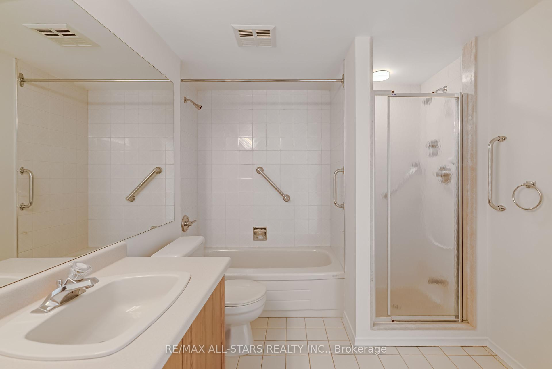 2 Raymerville Drive 718