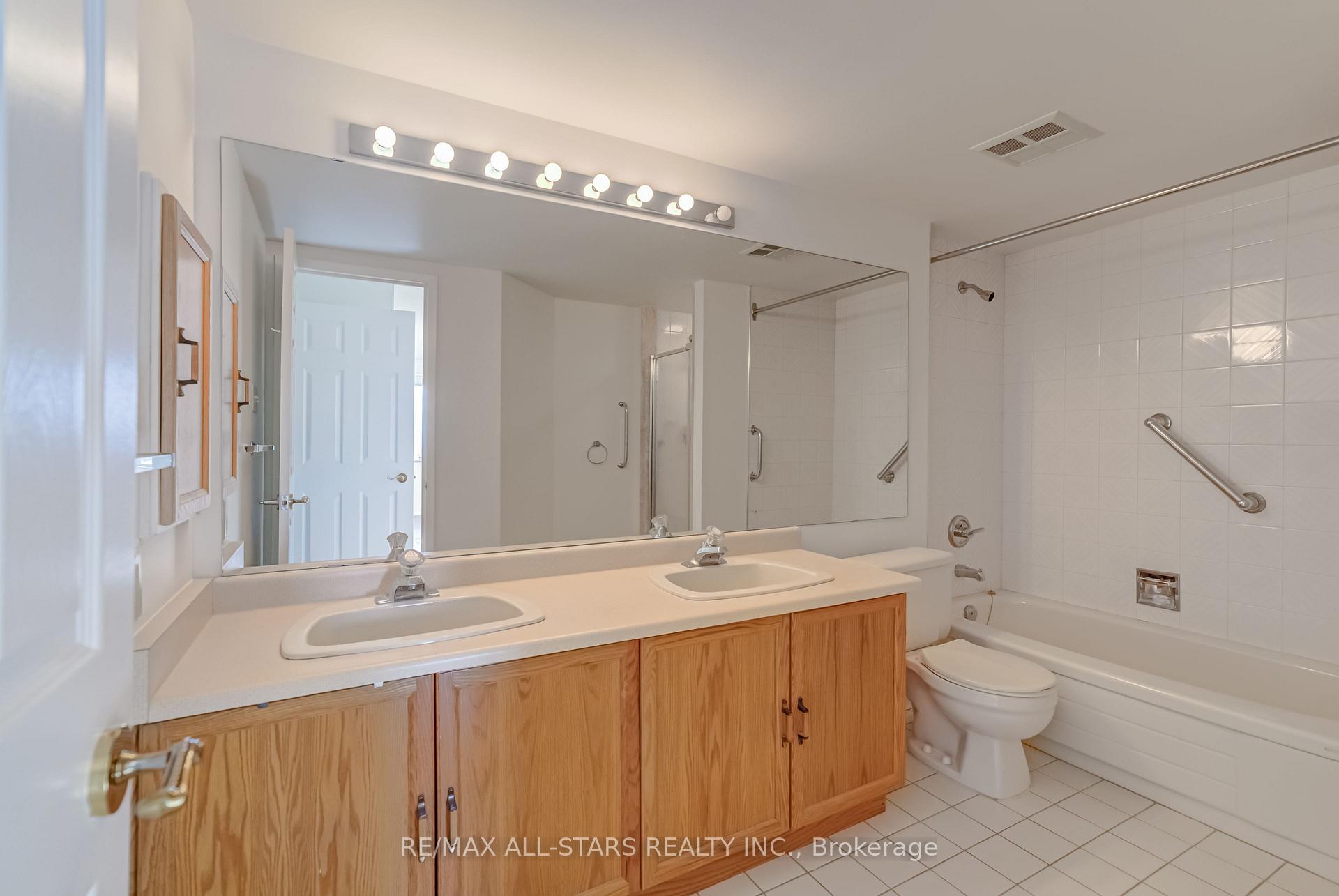 2 Raymerville Drive 718