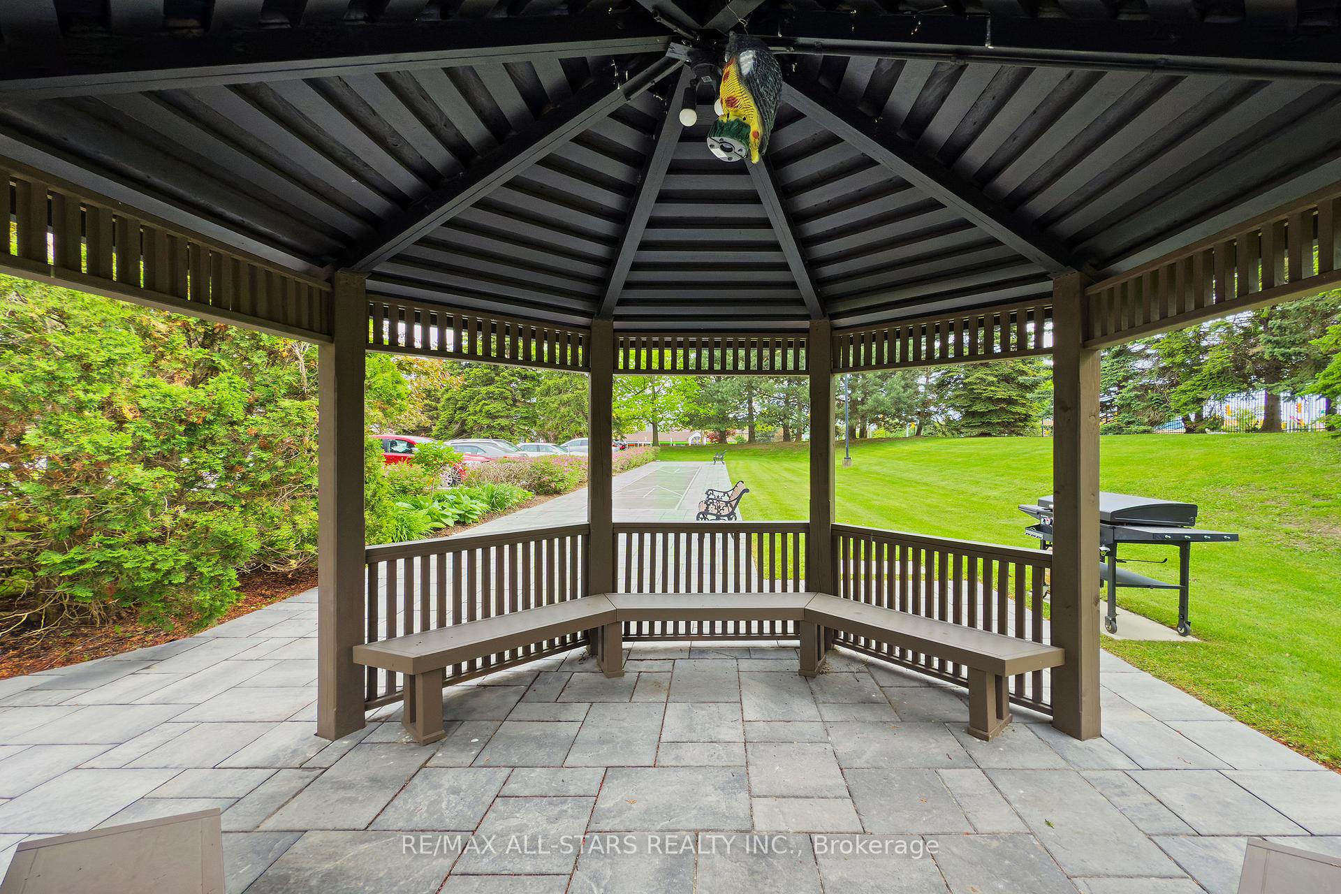 2 Raymerville Drive 718