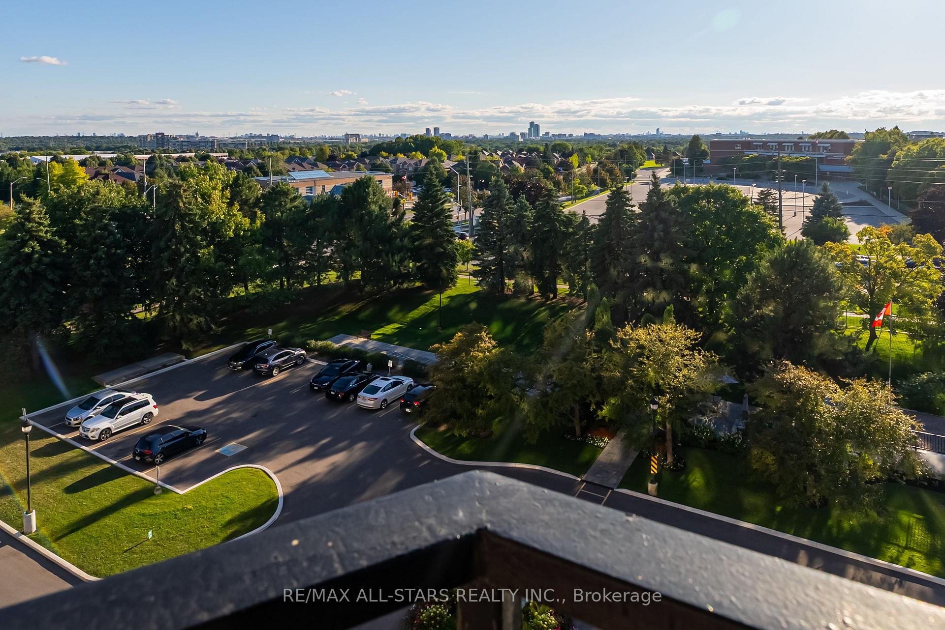 2 Raymerville Drive 718