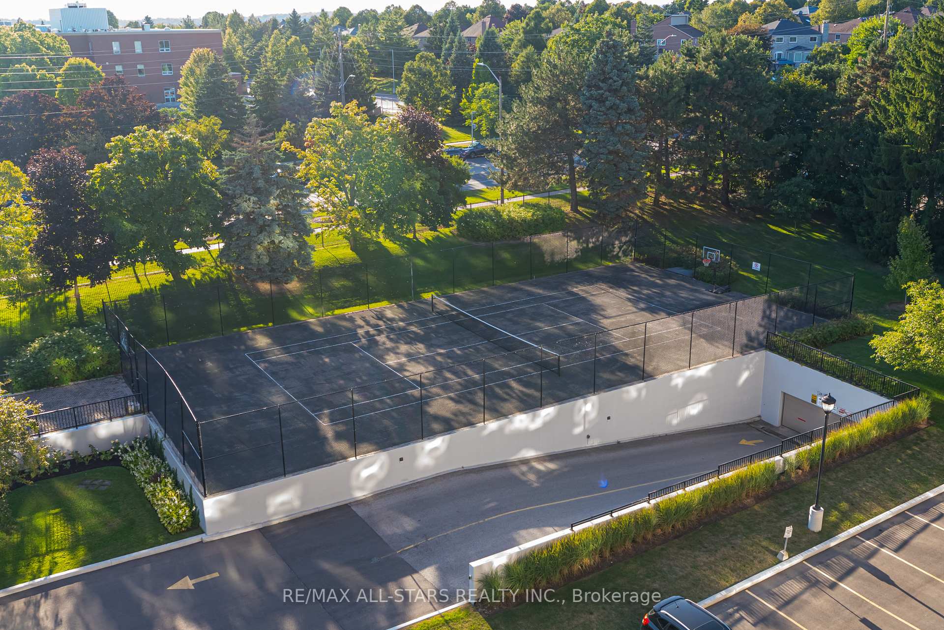 2 Raymerville Drive 718