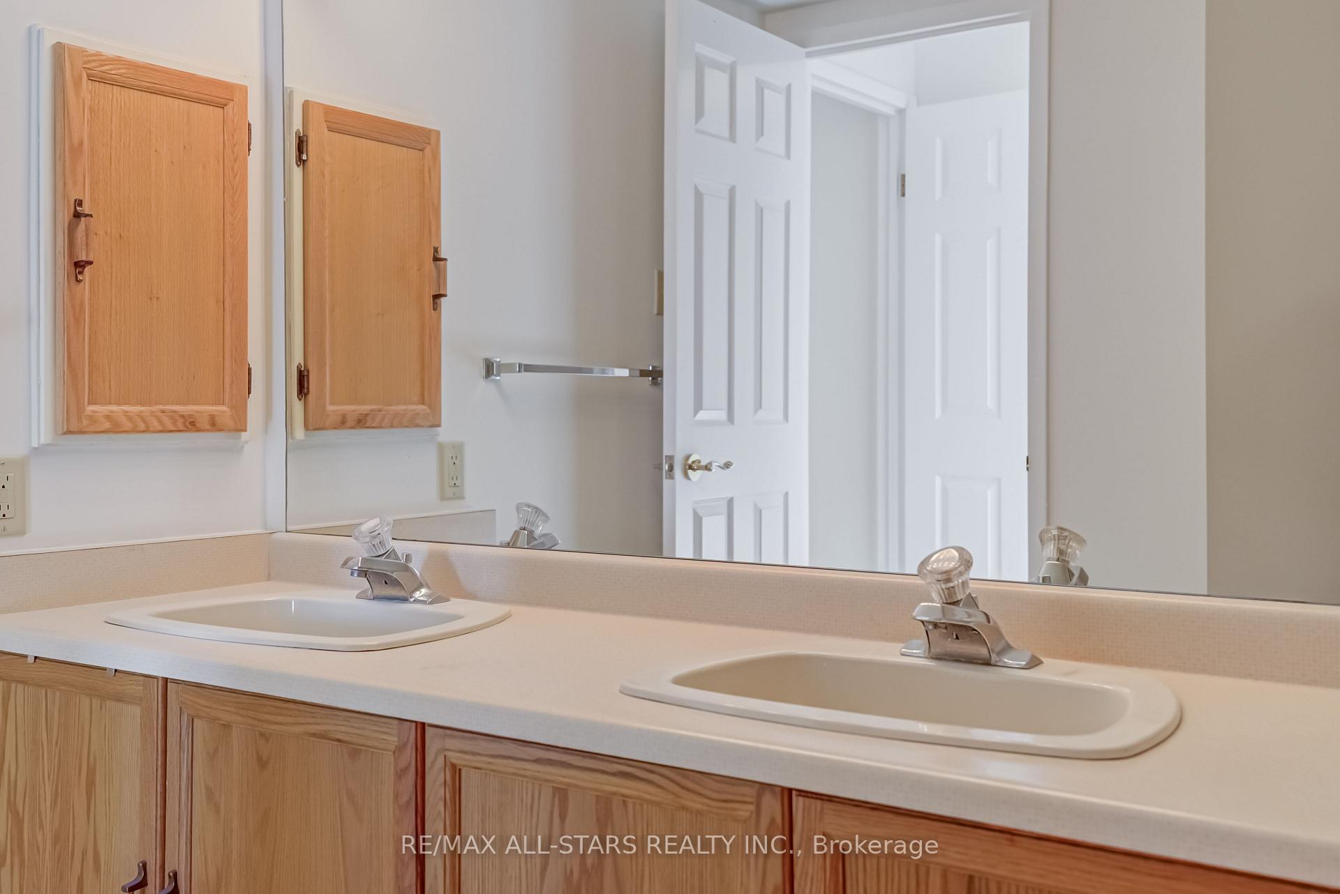 2 Raymerville Drive 718
