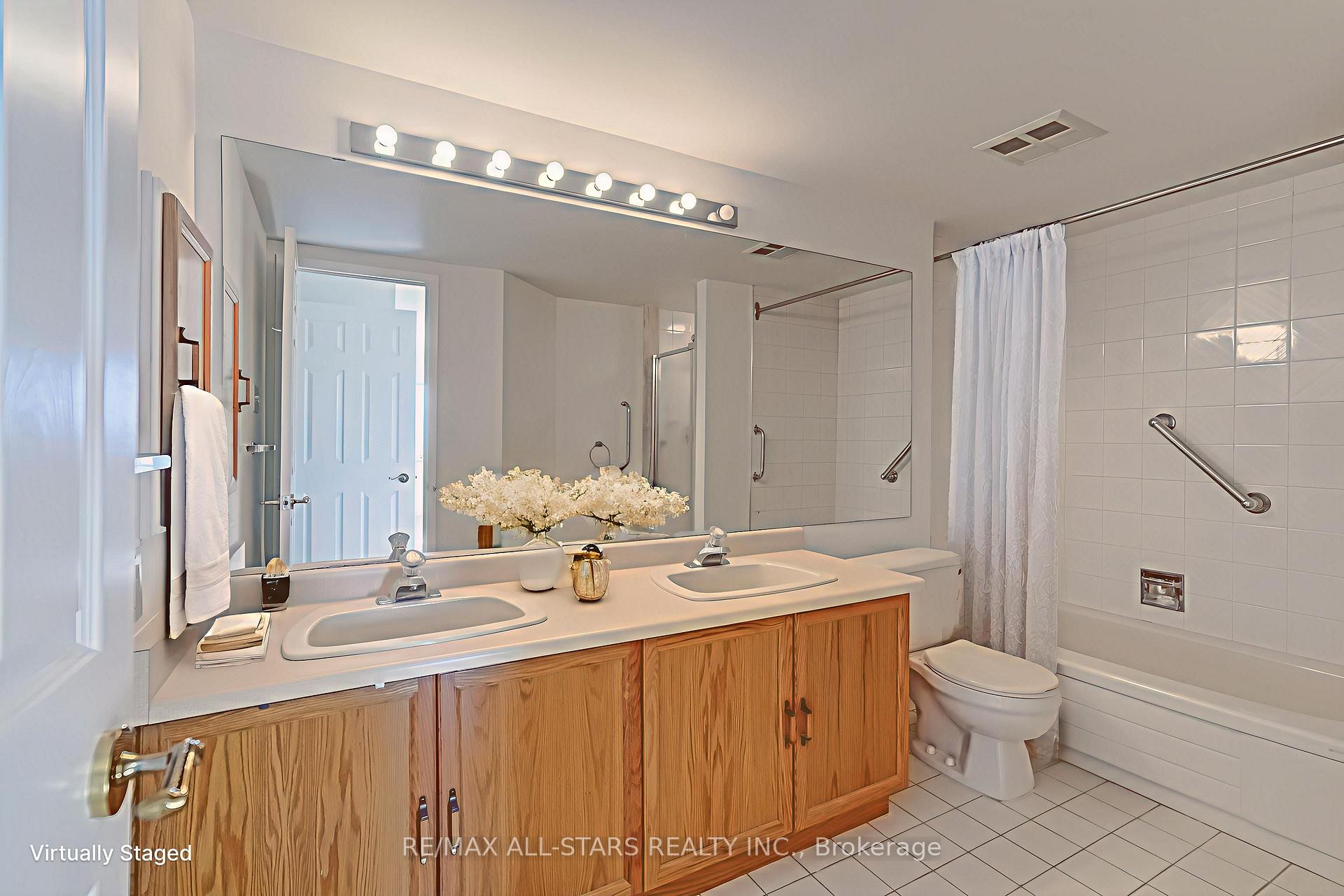 2 Raymerville Drive 718