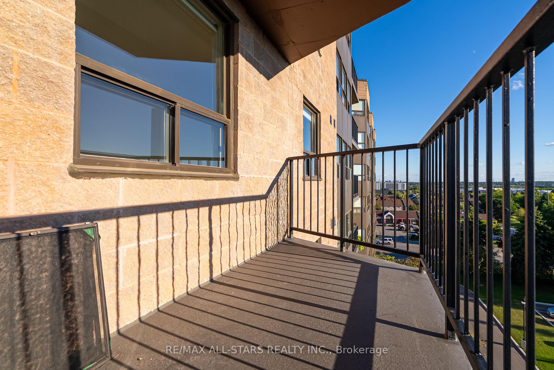 2 Raymerville Drive 718