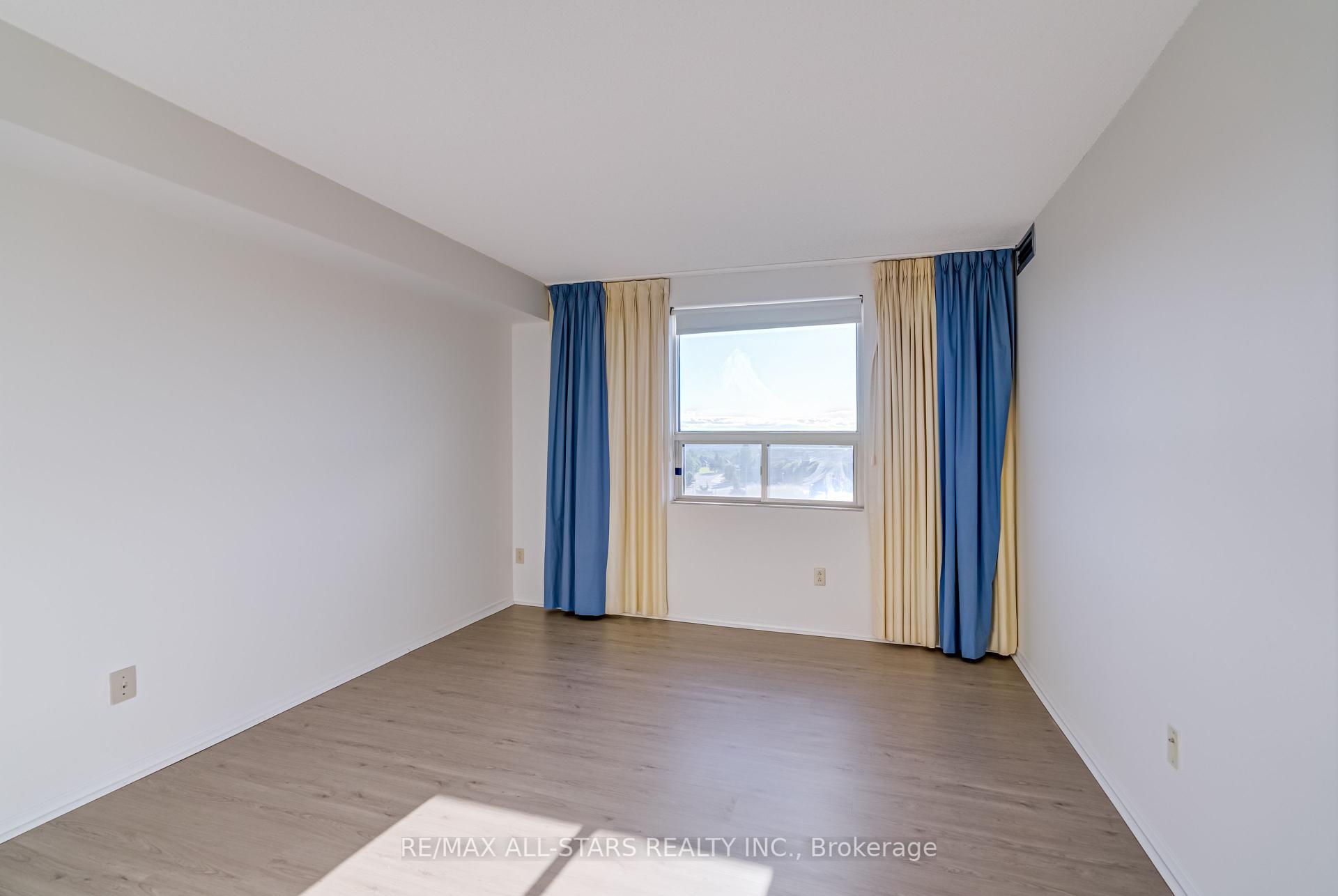 2 Raymerville Drive 718