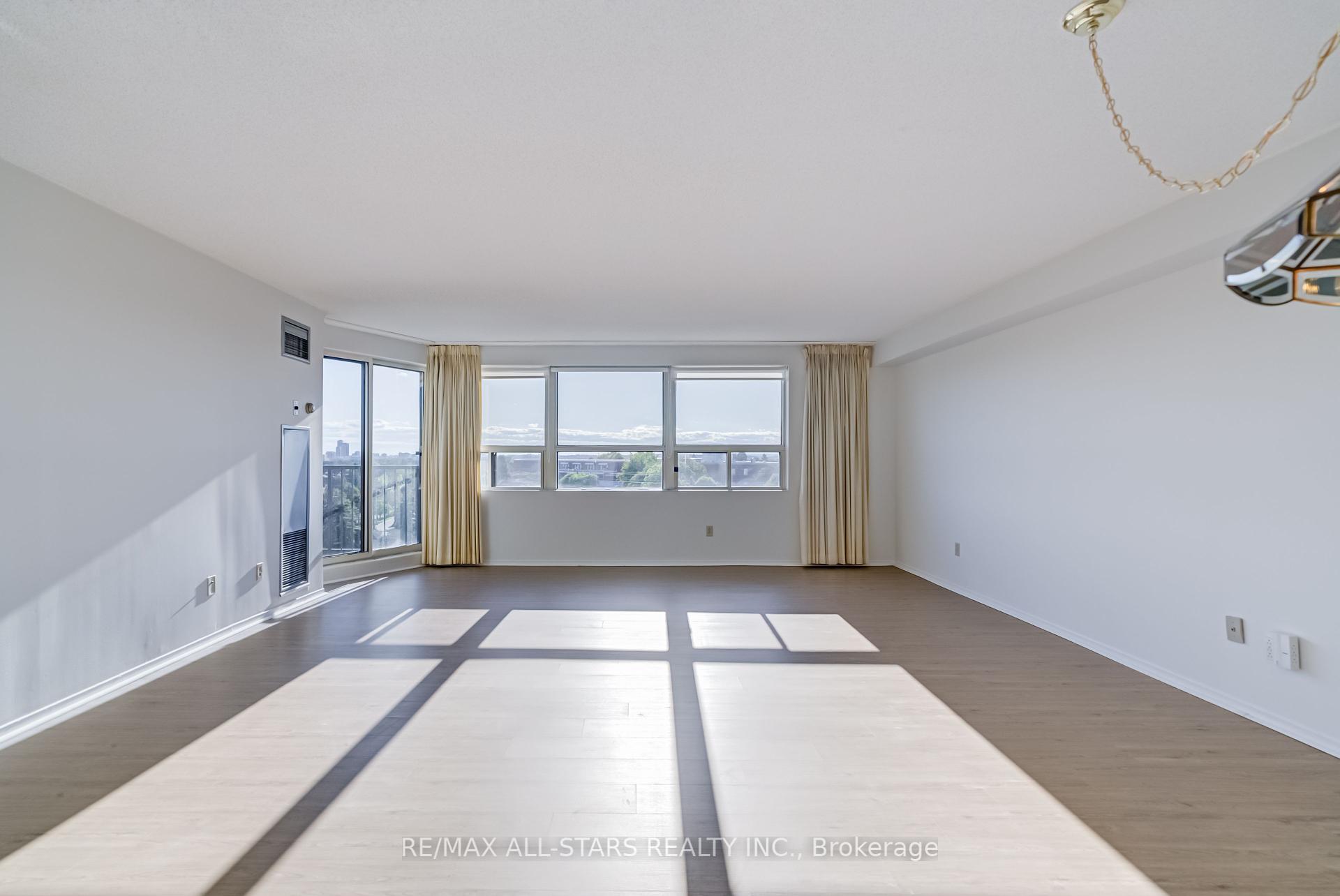 2 Raymerville Drive 718