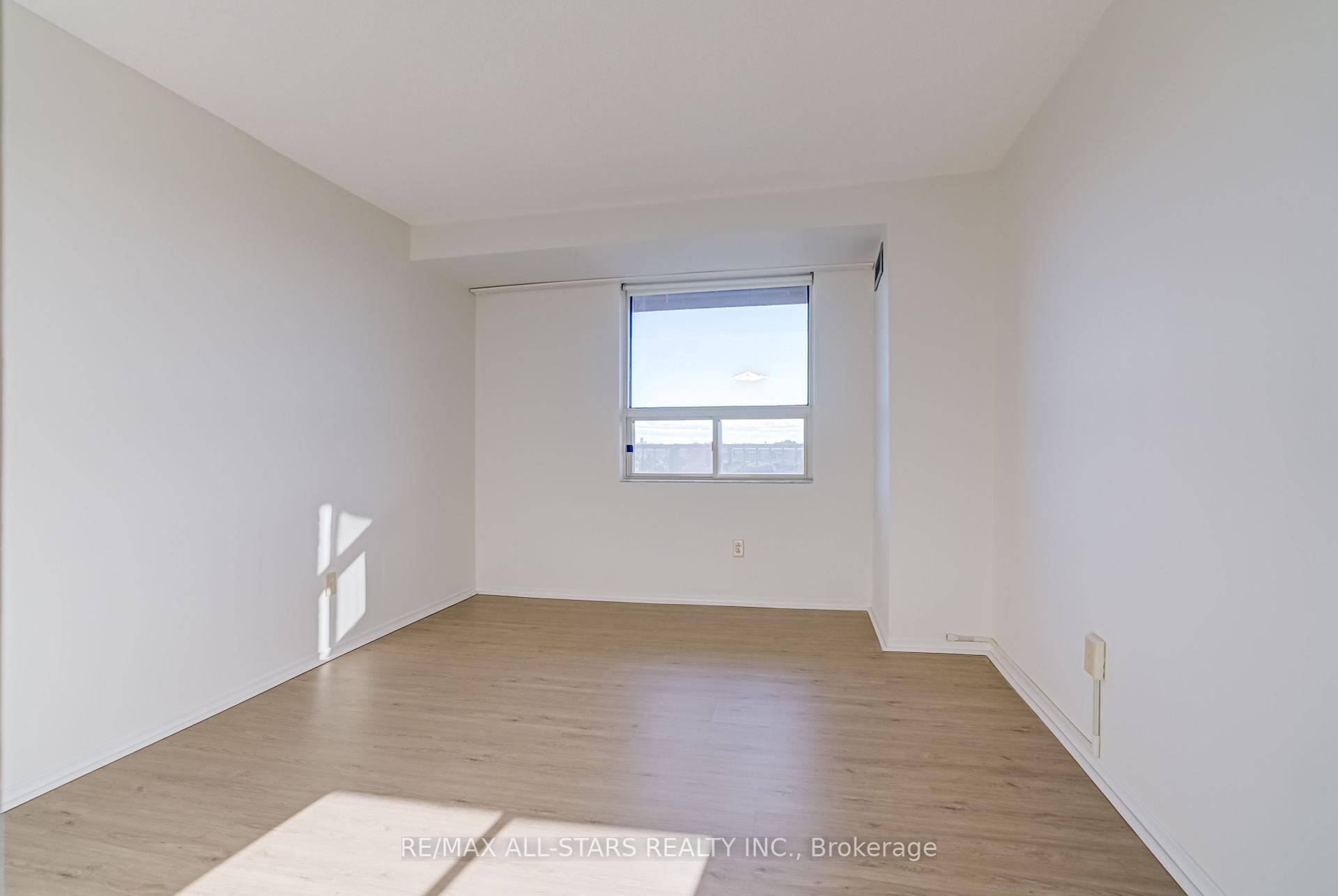 2 Raymerville Drive 718