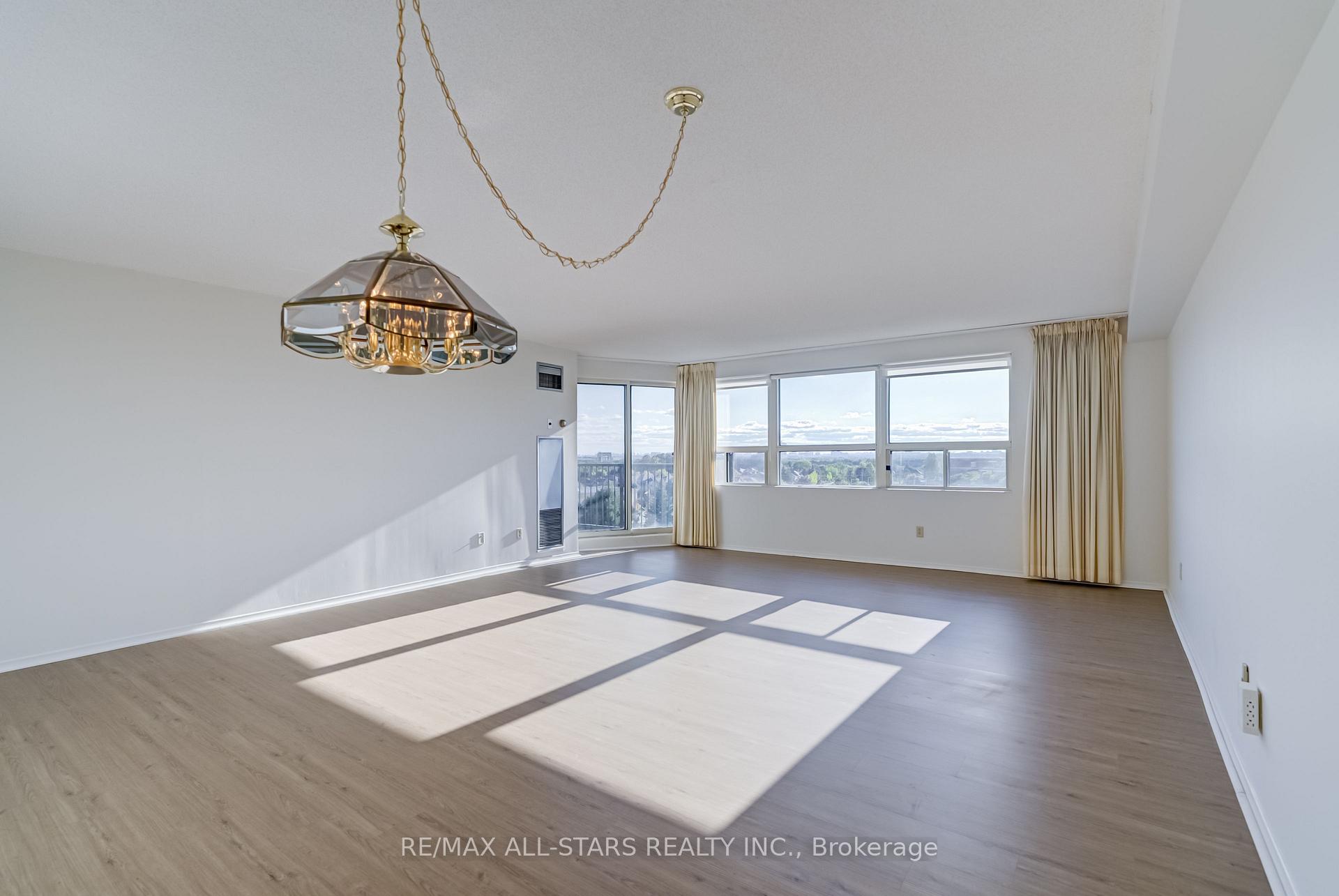 2 Raymerville Drive 718
