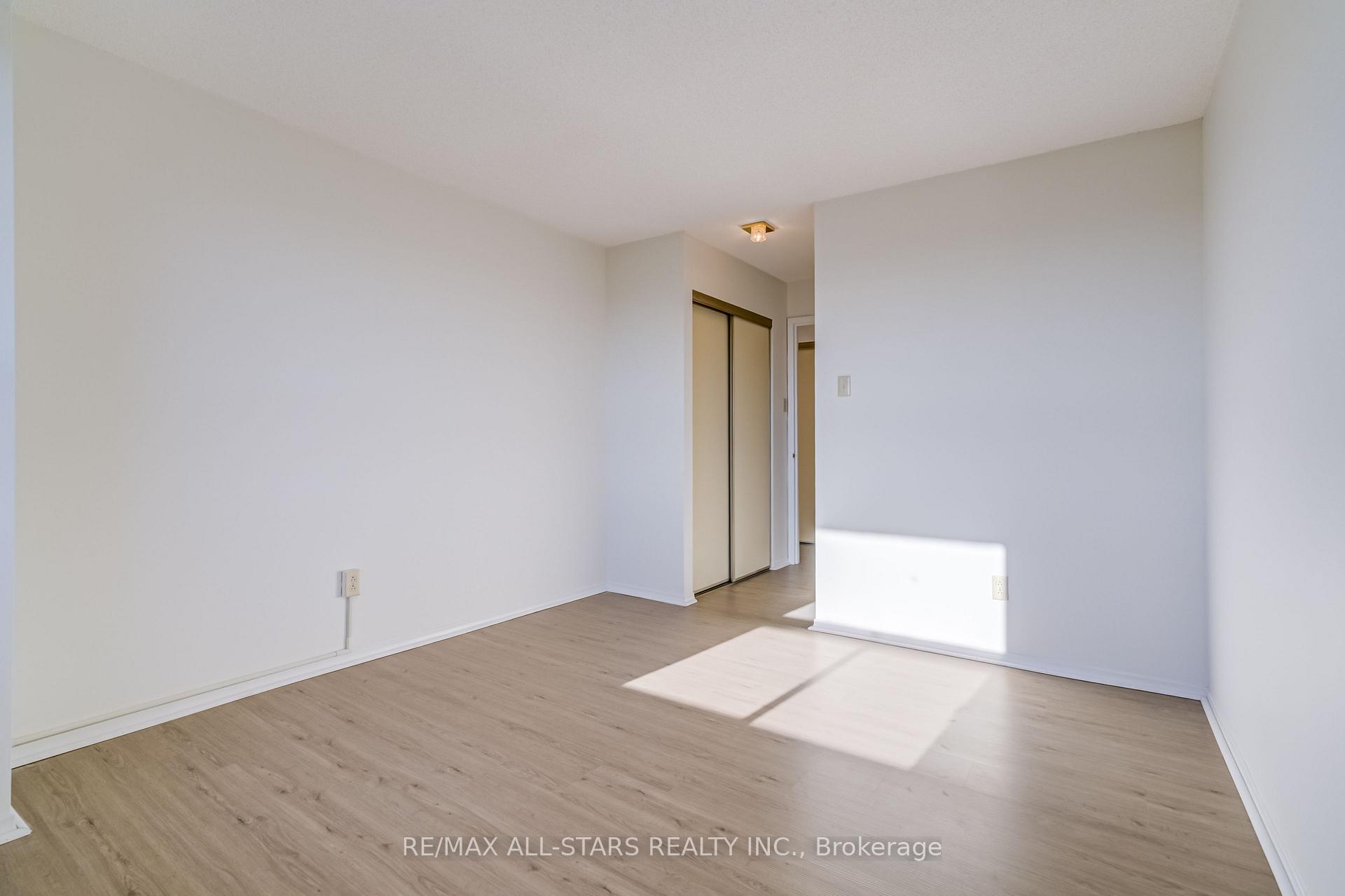 2 Raymerville Drive 718