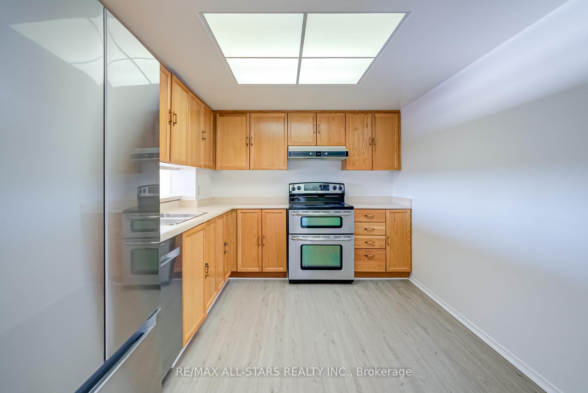 2 Raymerville Drive 718