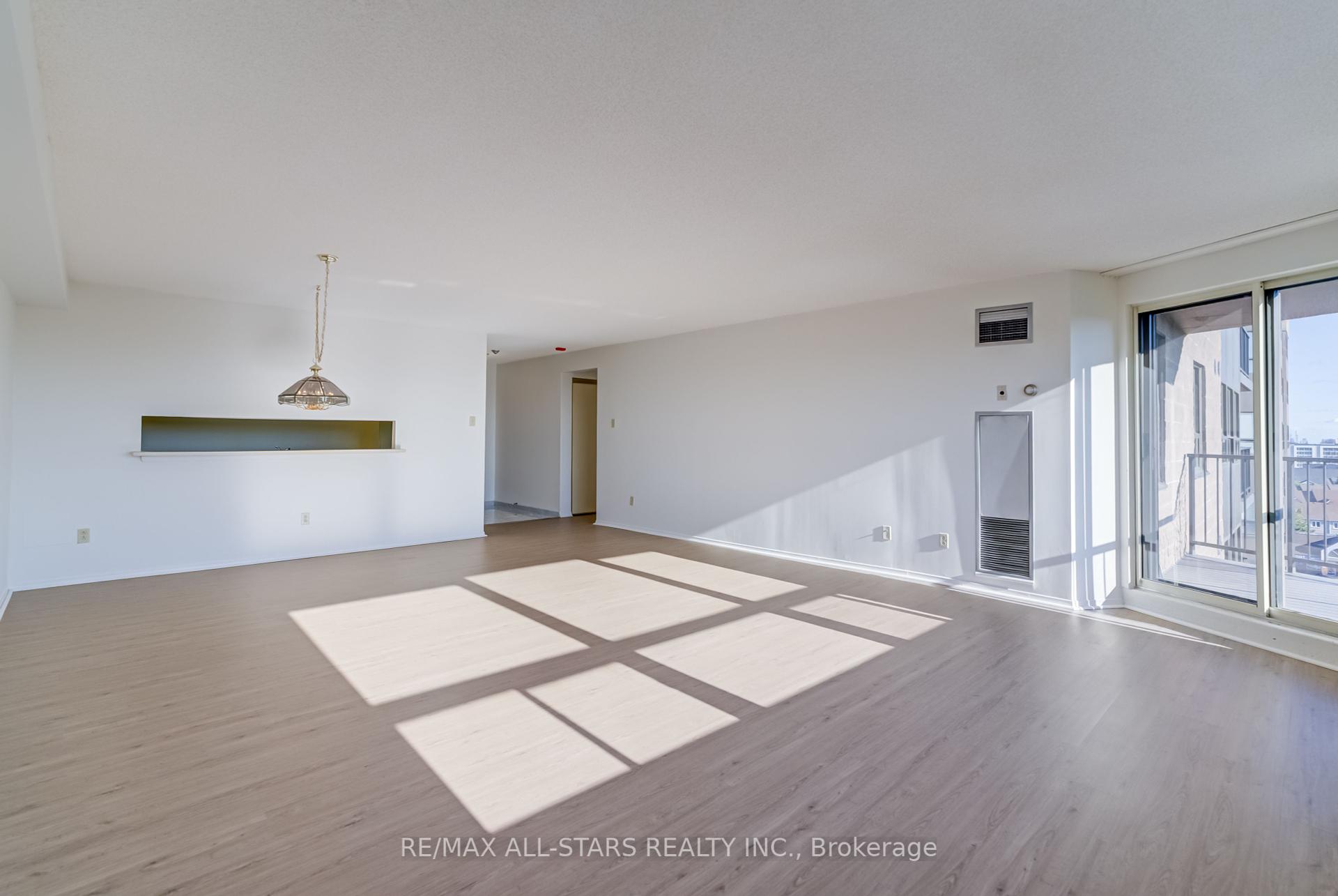 2 Raymerville Drive 718