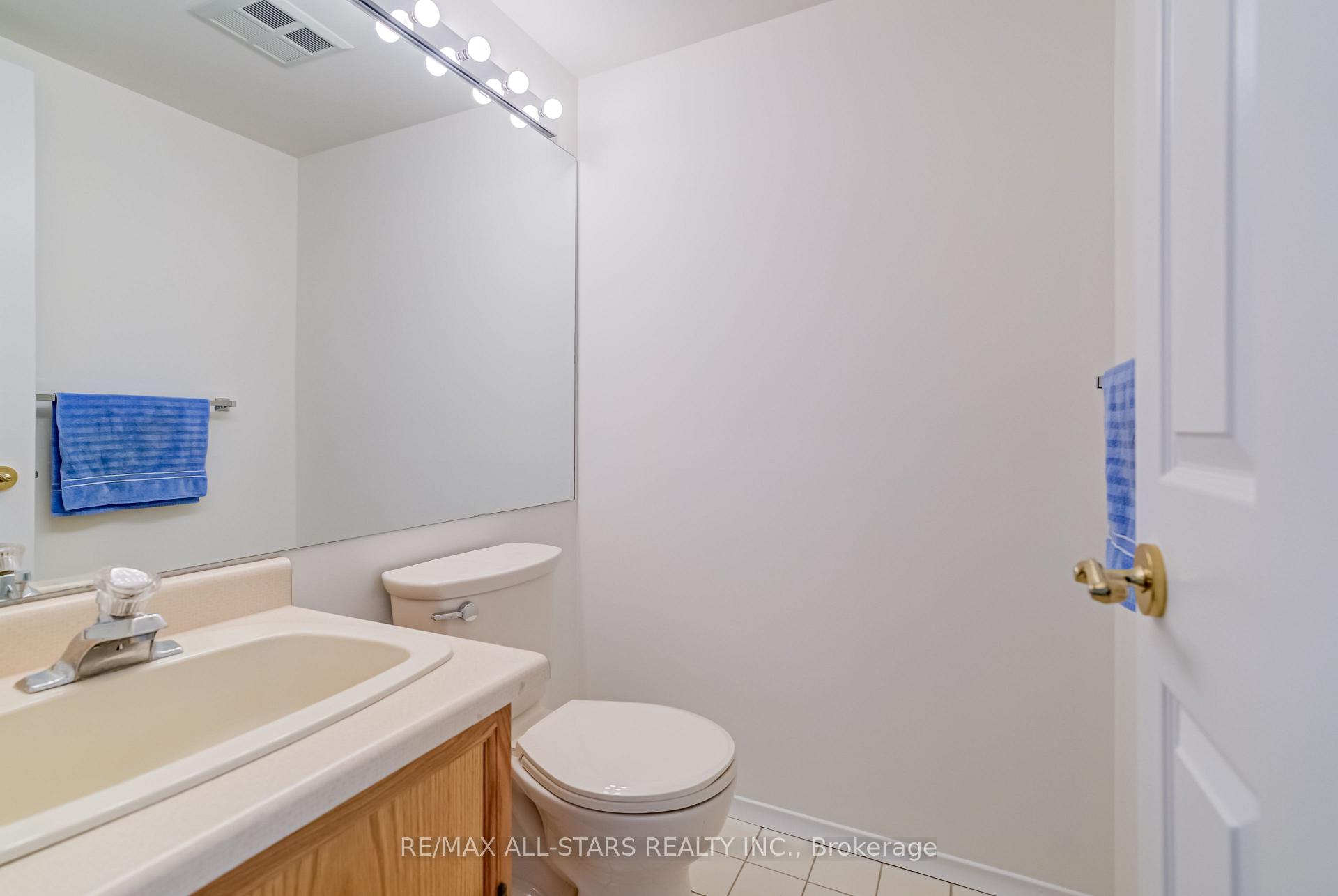 2 Raymerville Drive 718