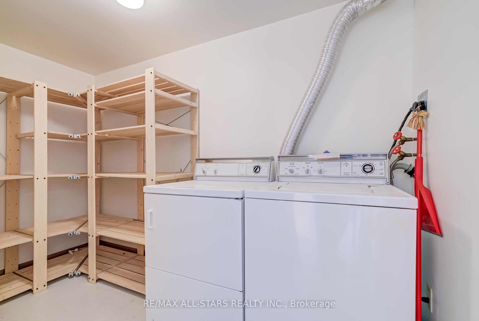 2 Raymerville Drive 718