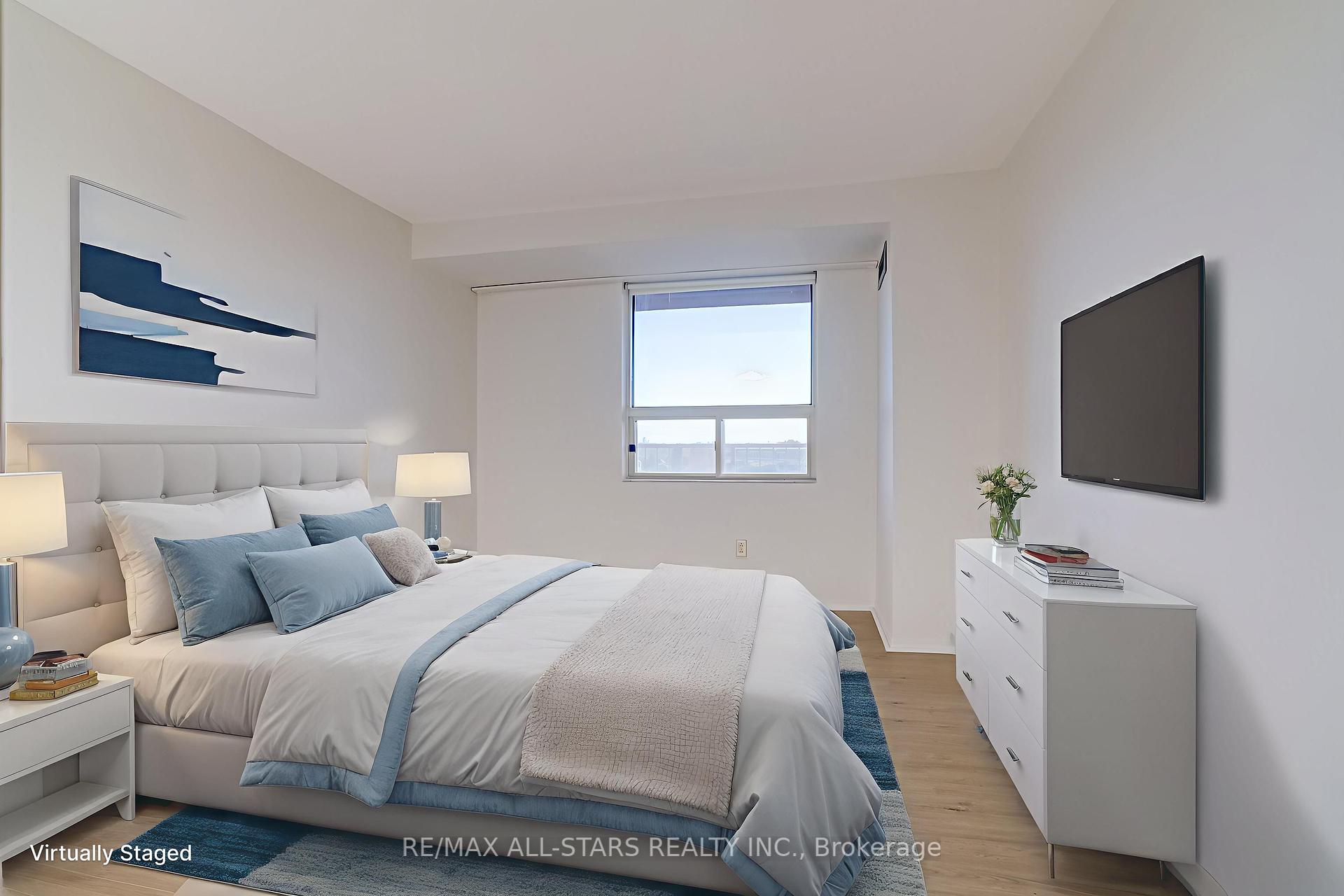 2 Raymerville Drive 718