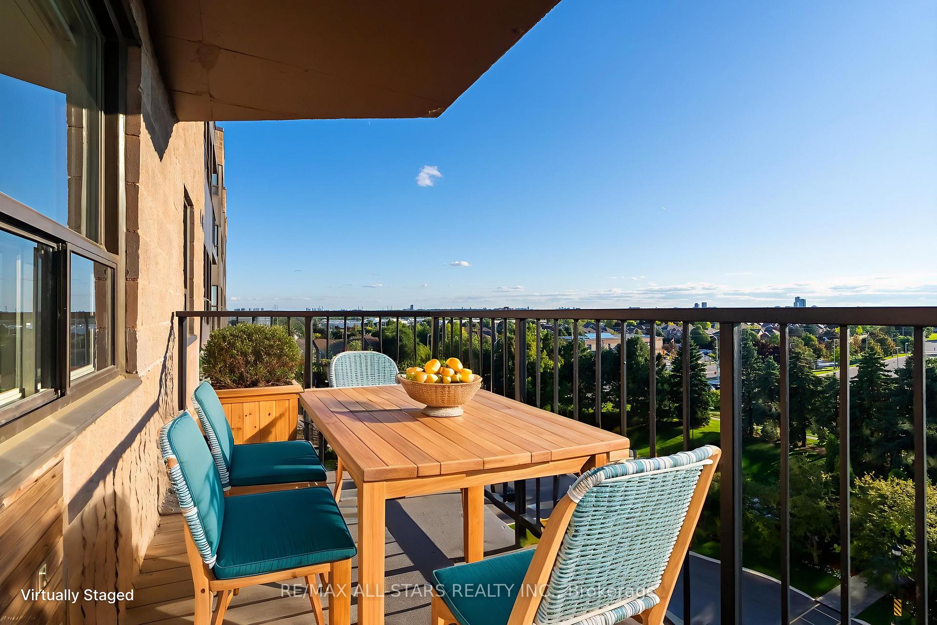 2 Raymerville Drive 718