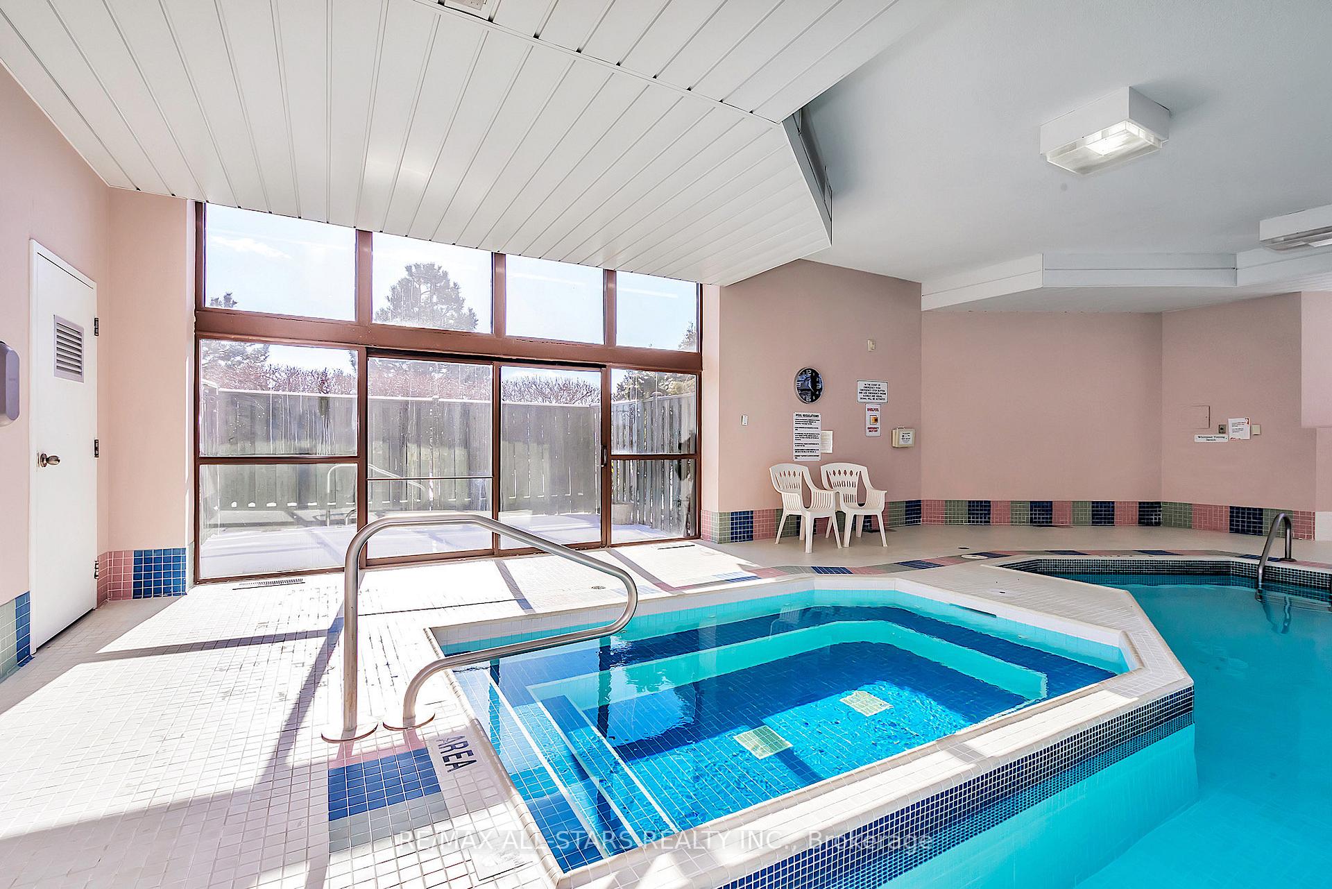 2 Raymerville Drive 718