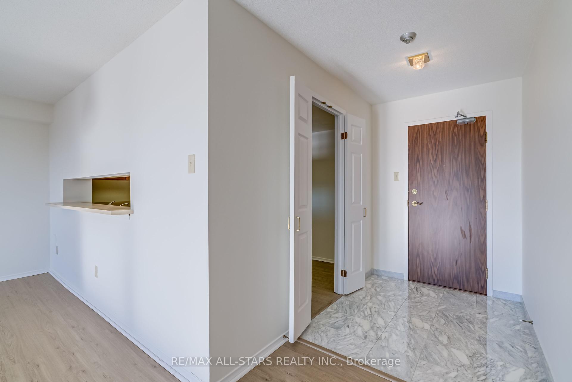 2 Raymerville Drive 718