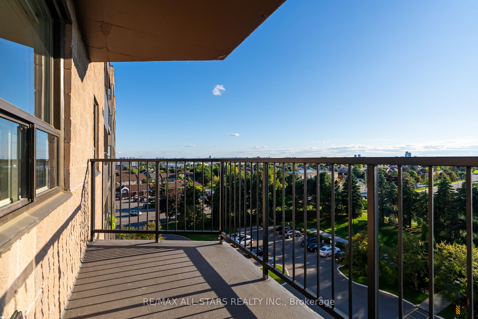 2 Raymerville Drive 718