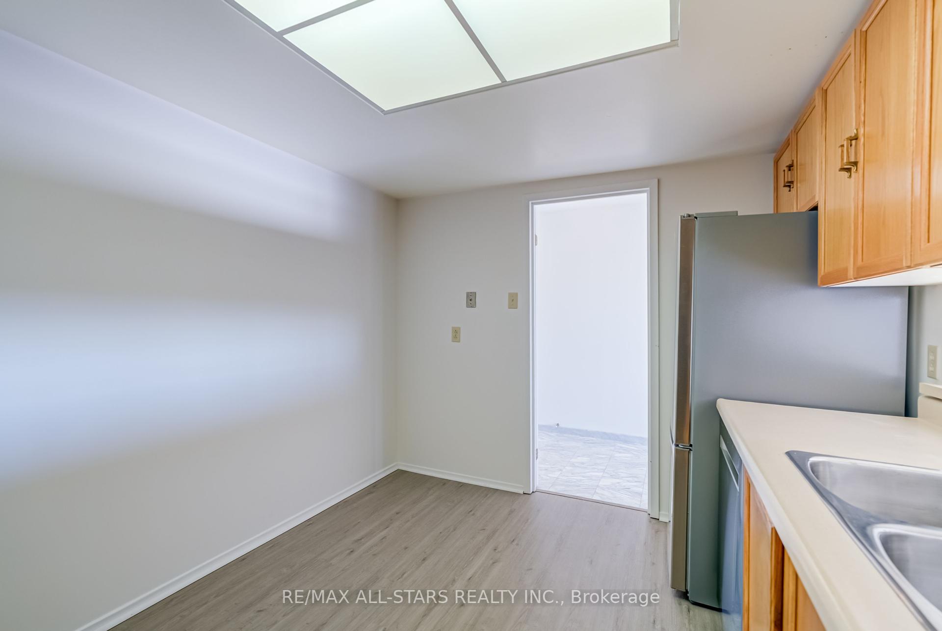 2 Raymerville Drive 718