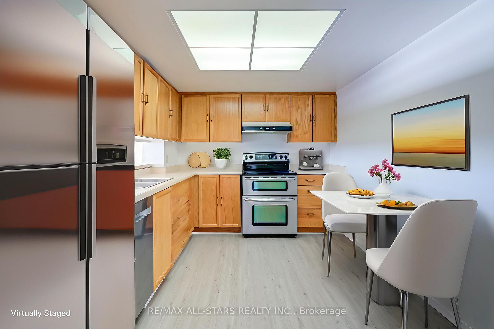 2 Raymerville Drive 718