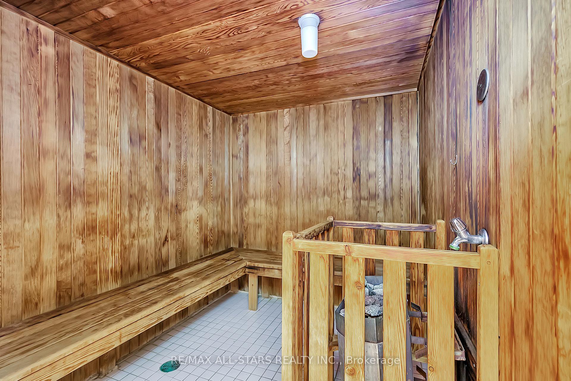 2 Raymerville Drive 718