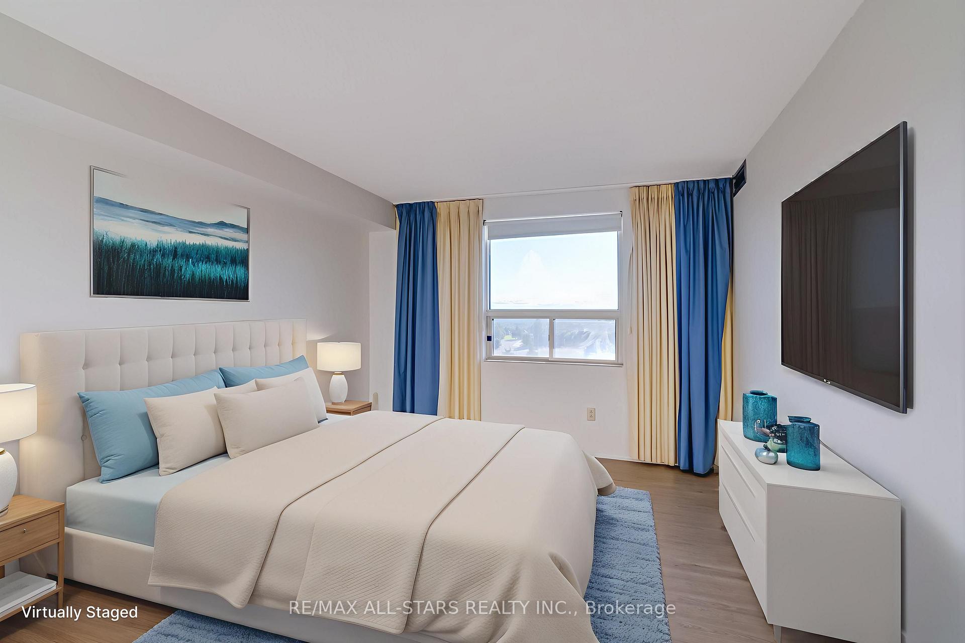 2 Raymerville Drive 718