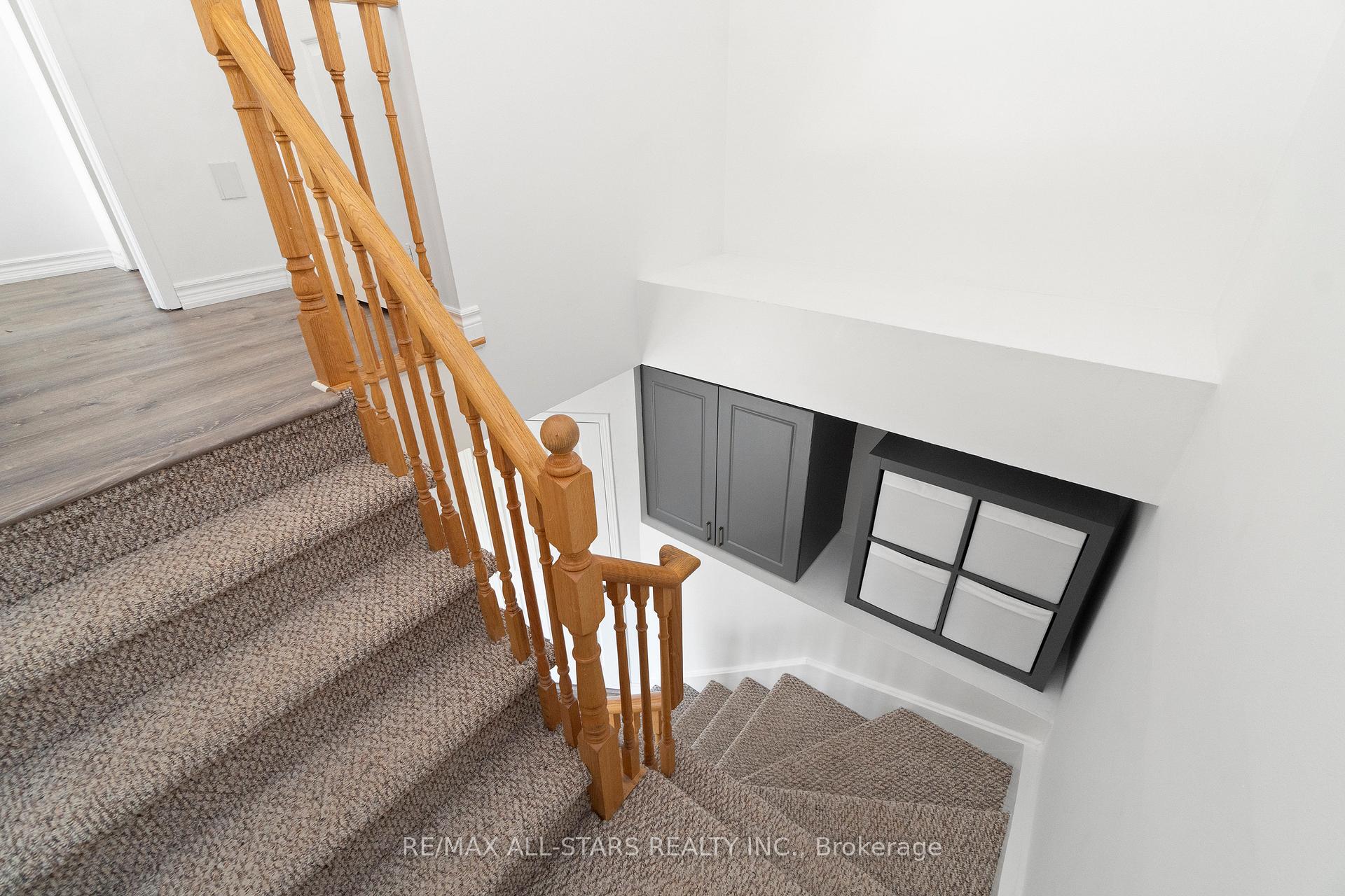 15 Cornell Meadows Avenue A204