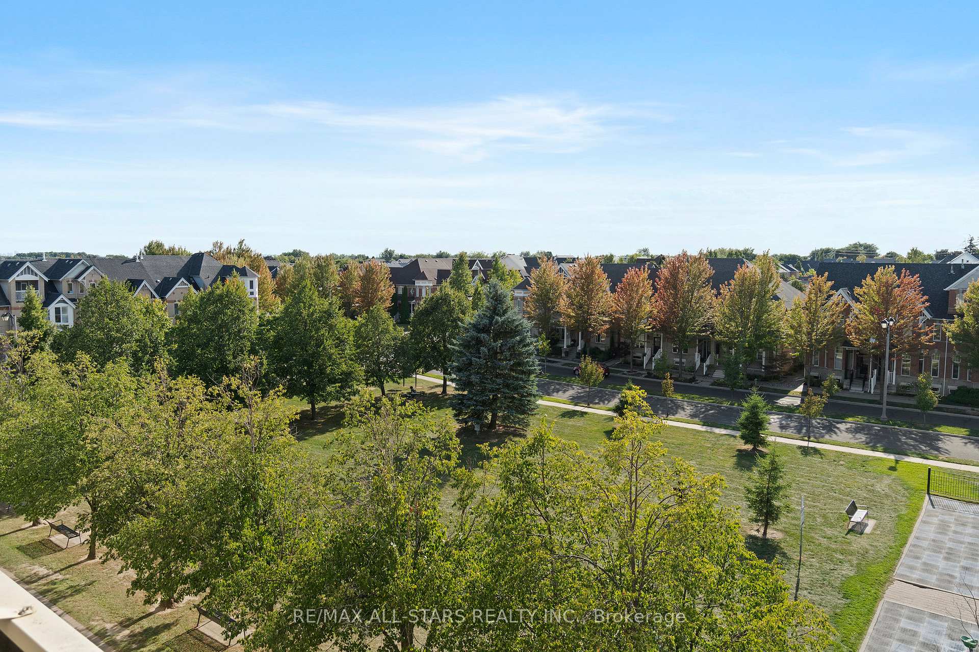 15 Cornell Meadows Avenue A204