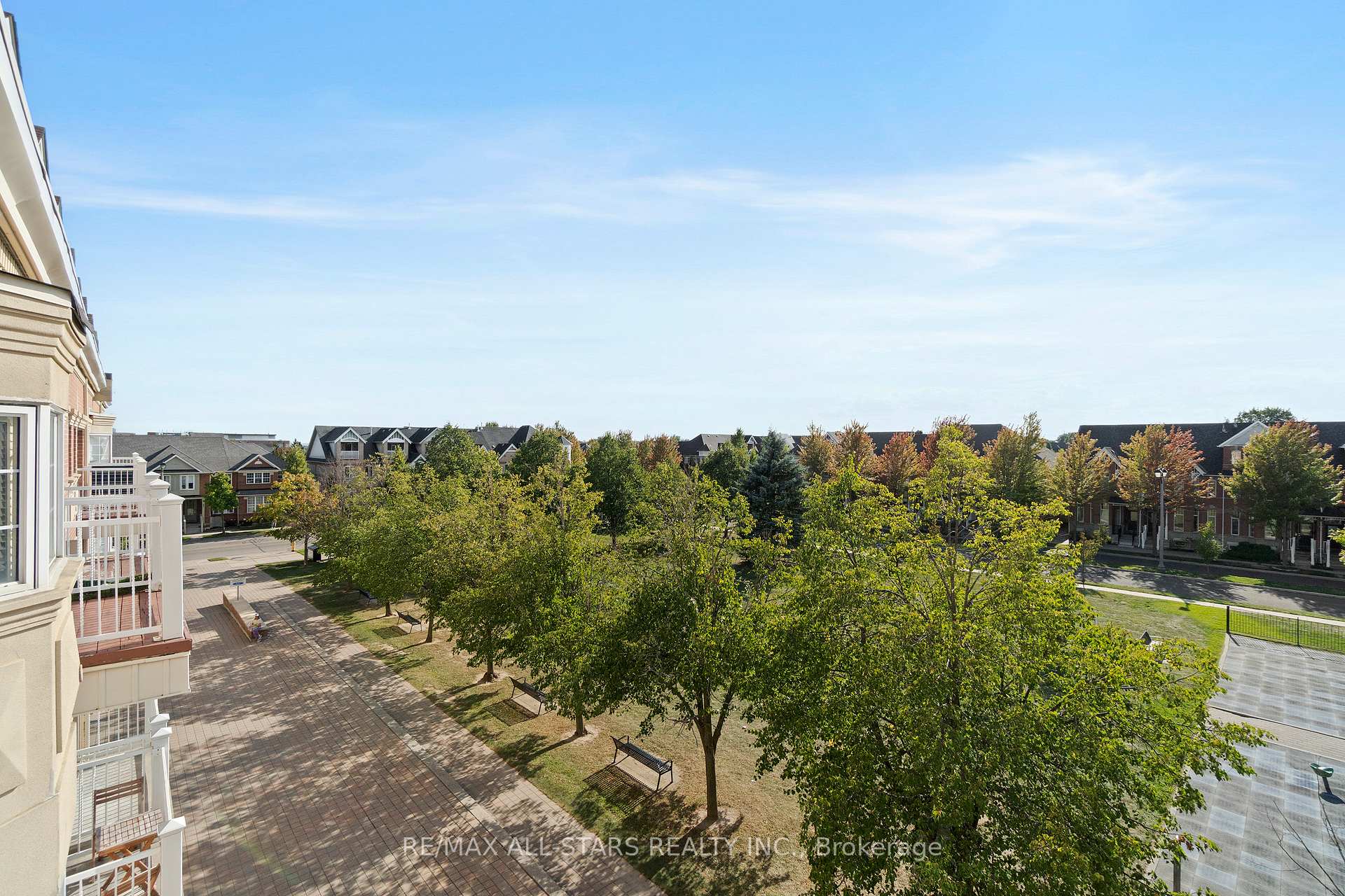 15 Cornell Meadows Avenue A204