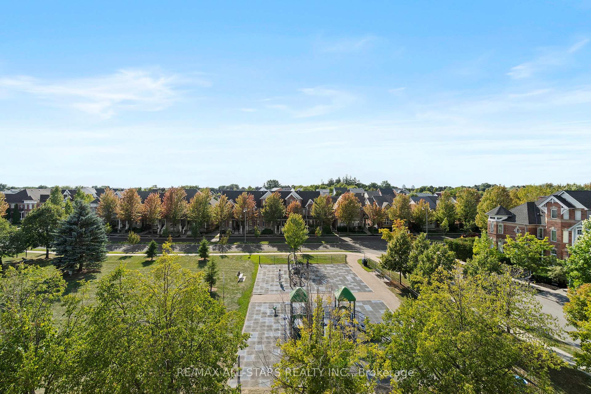 15 Cornell Meadows Avenue A204