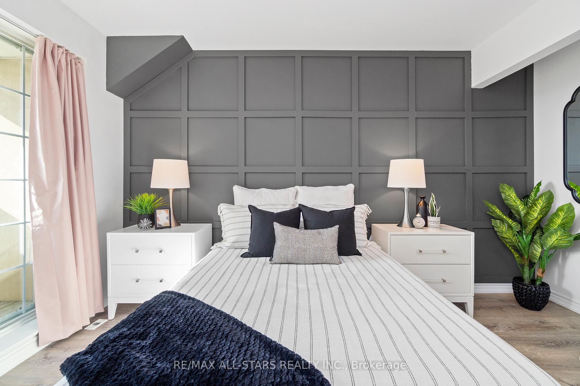 15 Cornell Meadows Avenue A204