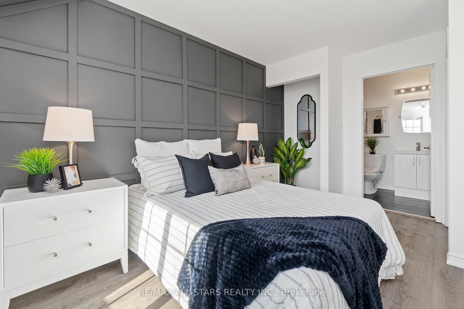 15 Cornell Meadows Avenue A204