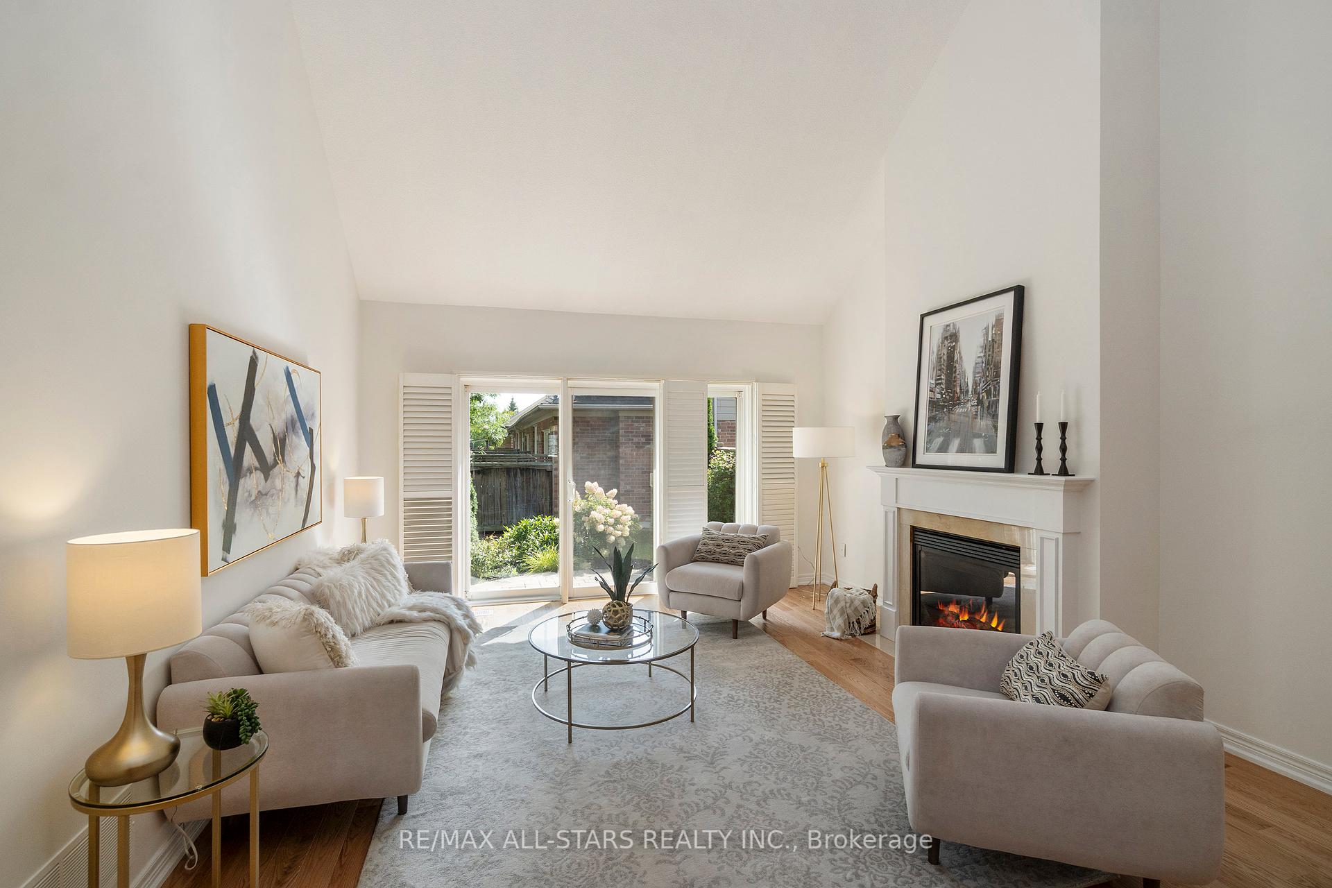57 Oasis Way