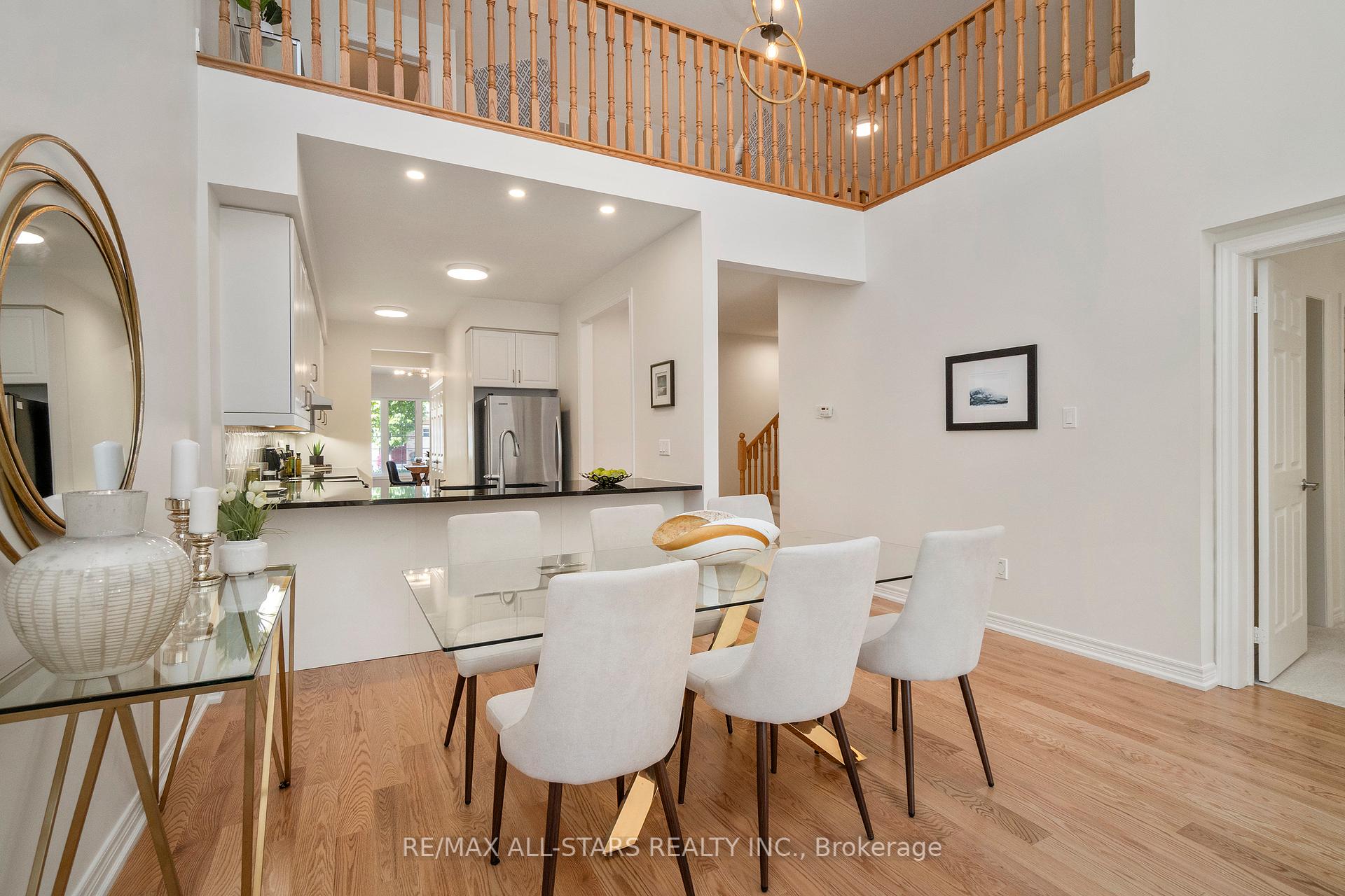 57 Oasis Way