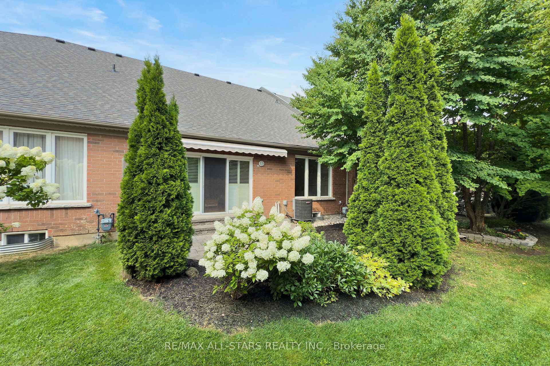 57 Oasis Way