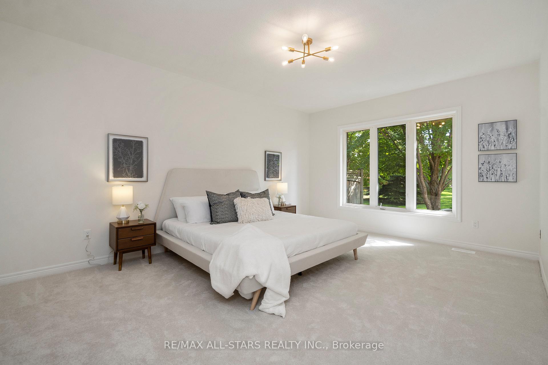 57 Oasis Way