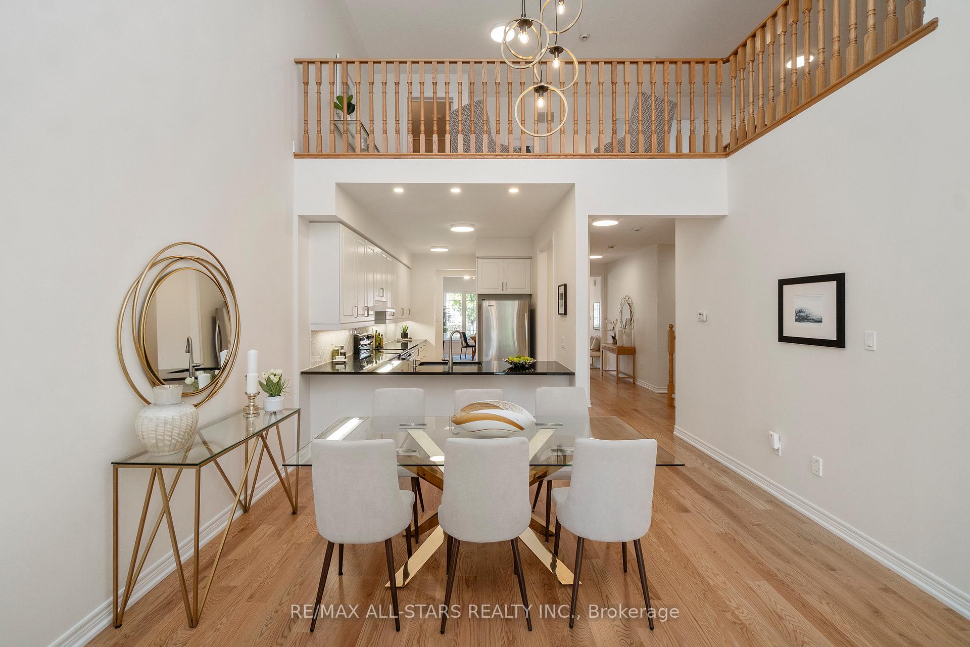 57 Oasis Way