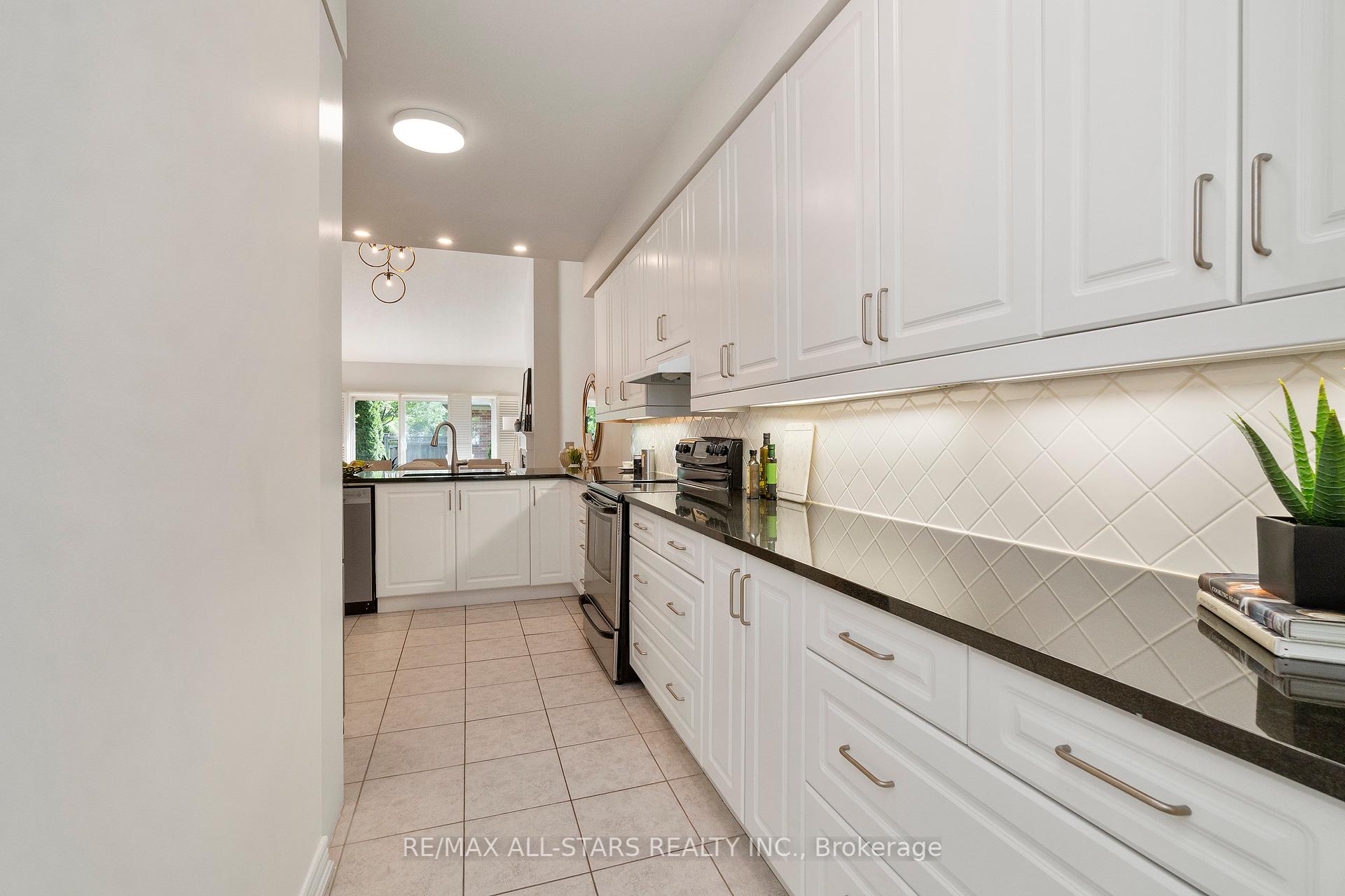 57 Oasis Way