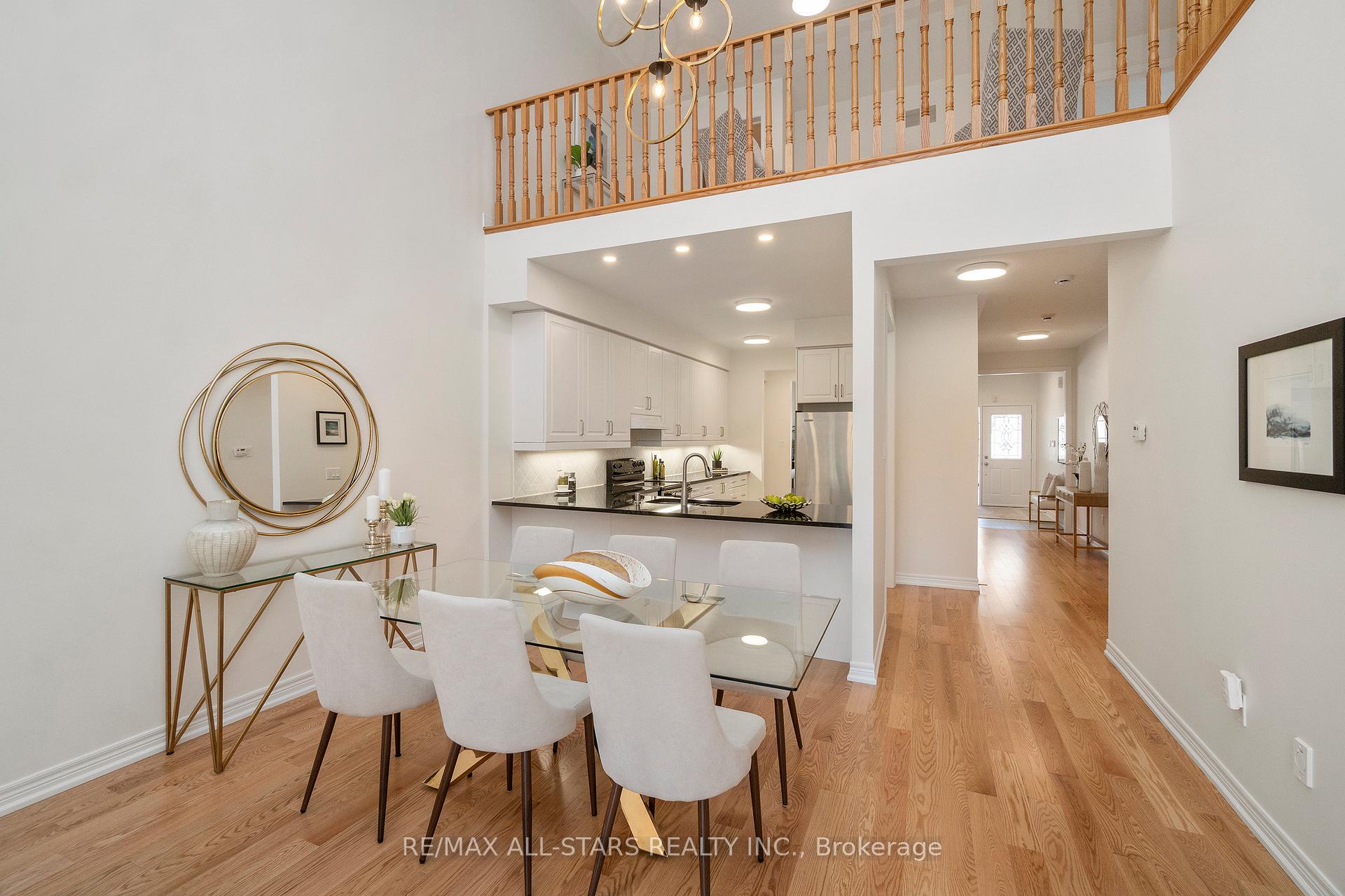 57 Oasis Way