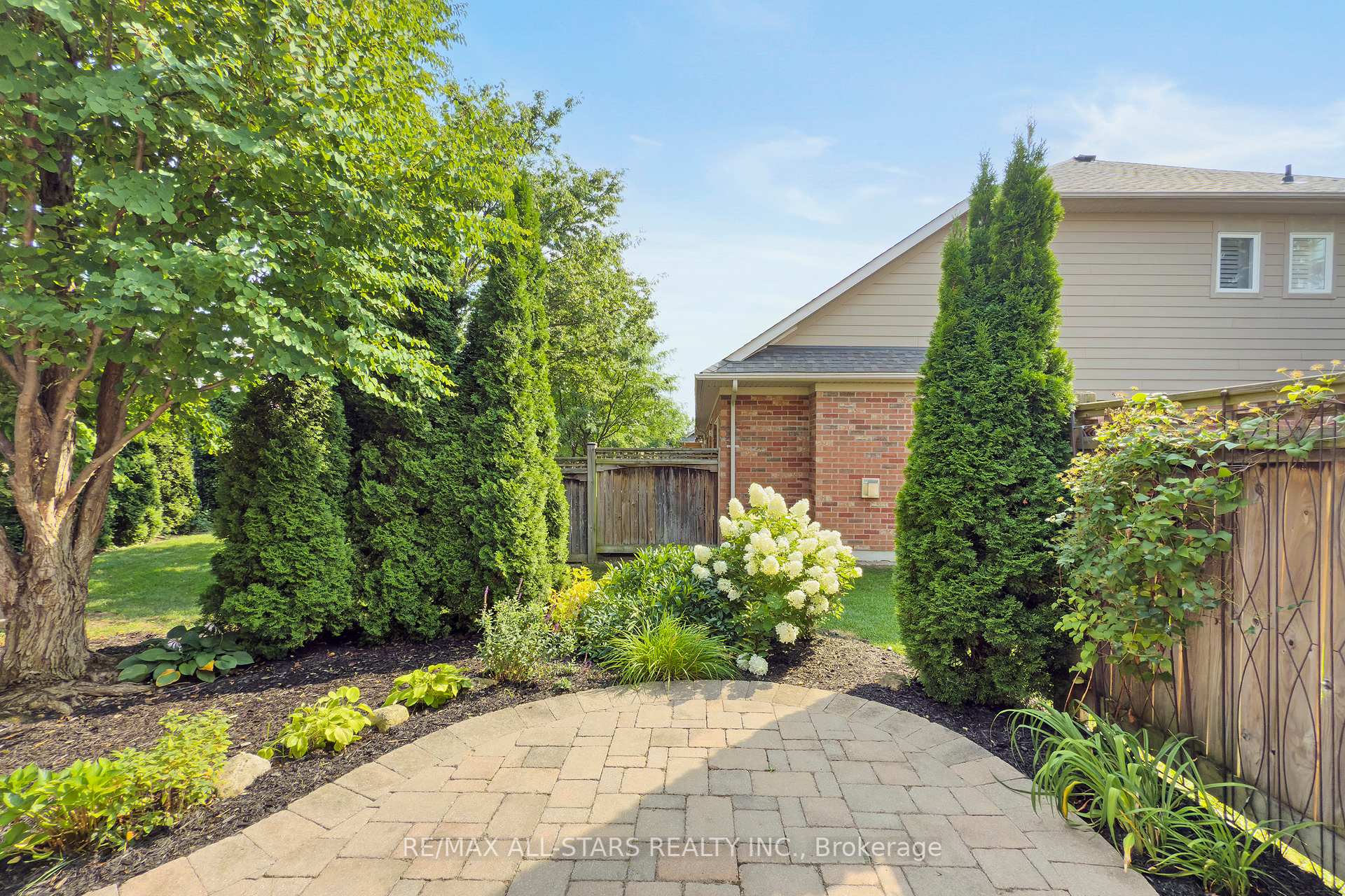 57 Oasis Way