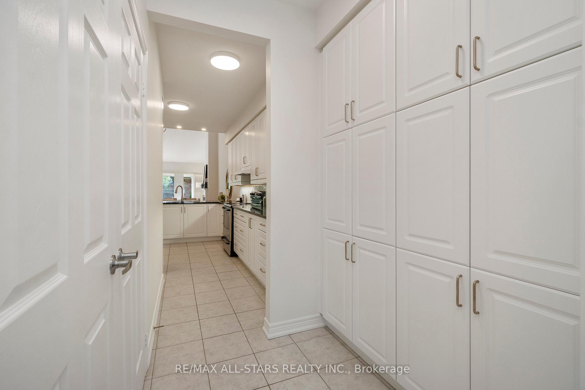 57 Oasis Way
