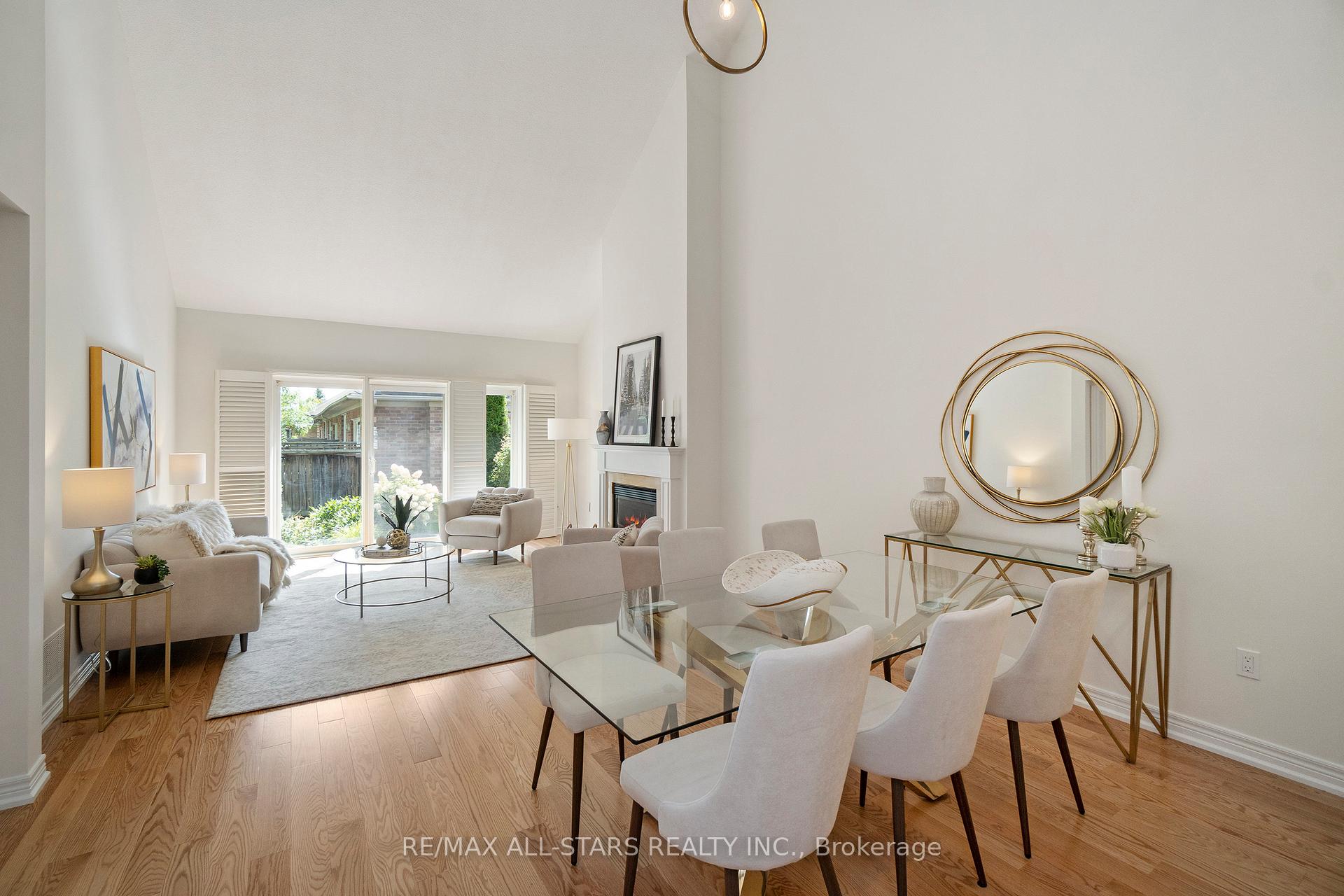 57 Oasis Way