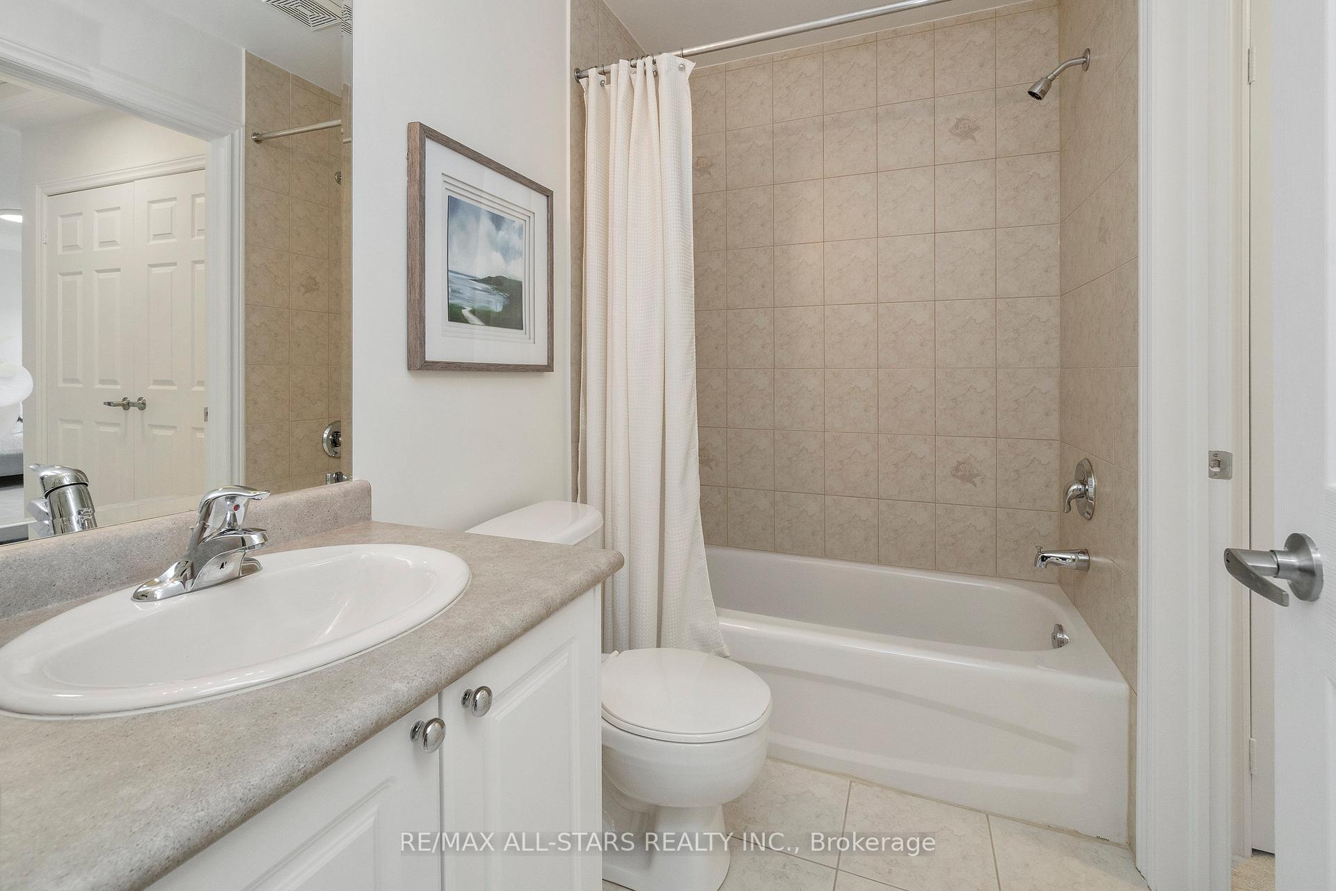 57 Oasis Way
