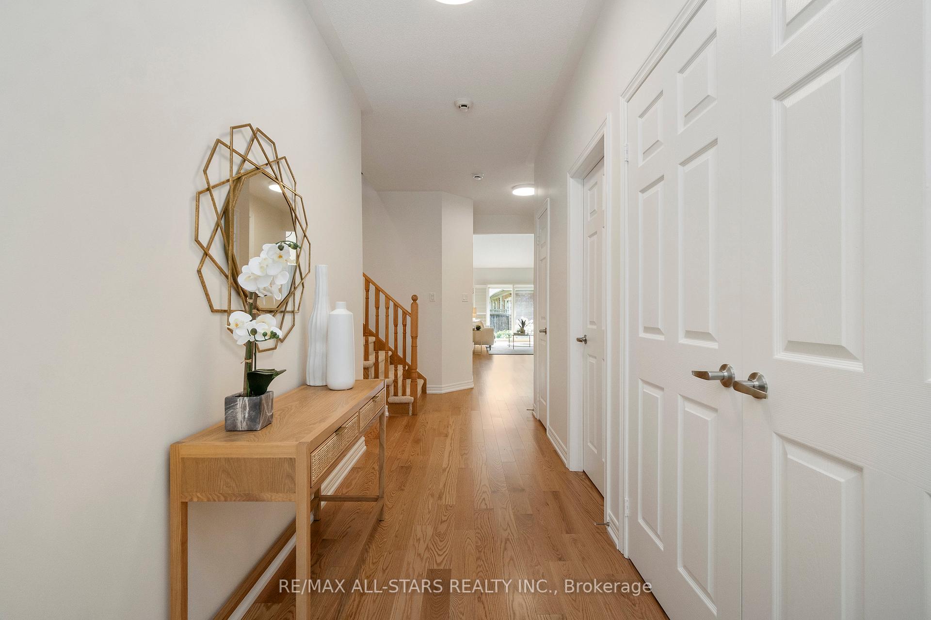 57 Oasis Way
