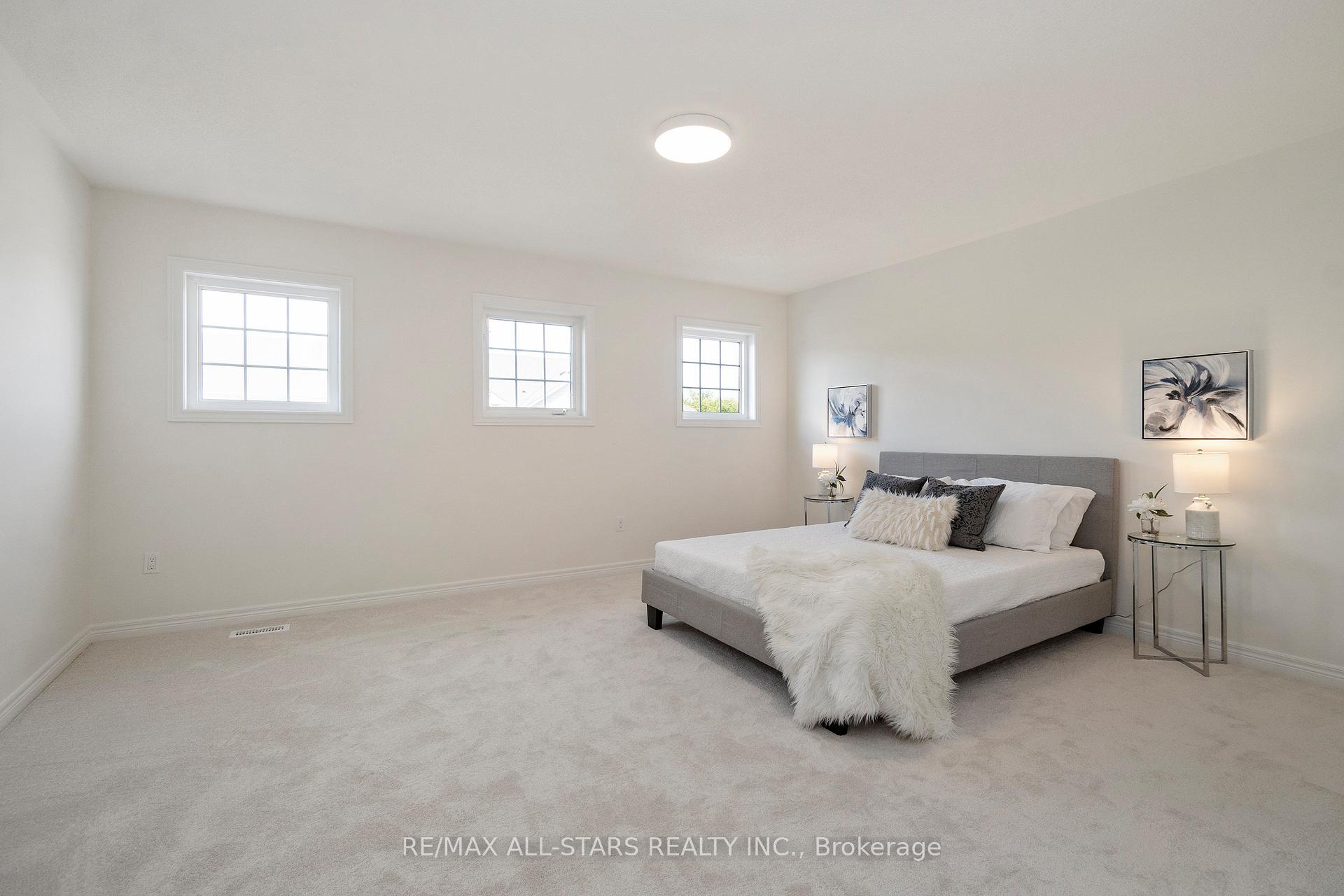 57 Oasis Way