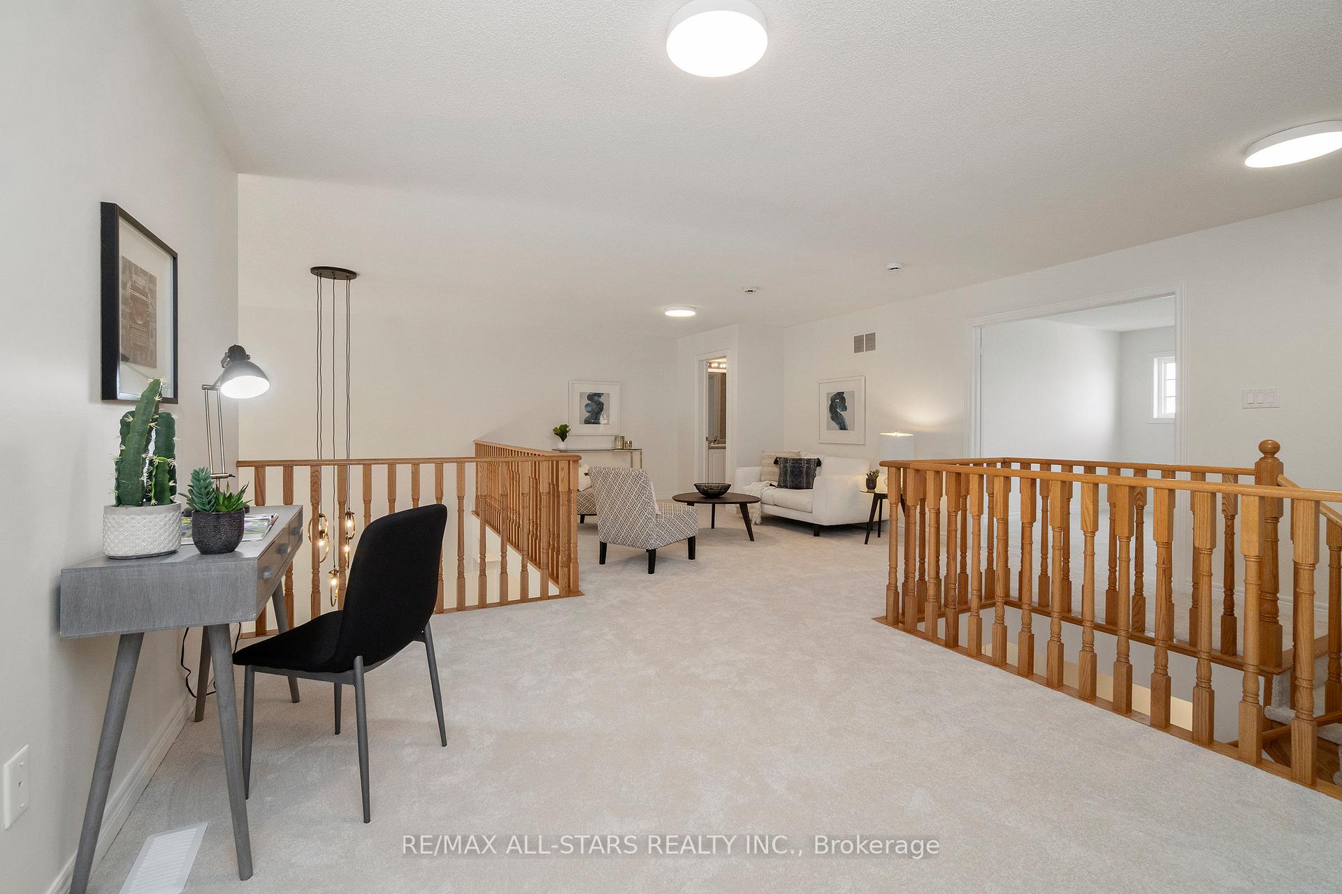 57 Oasis Way