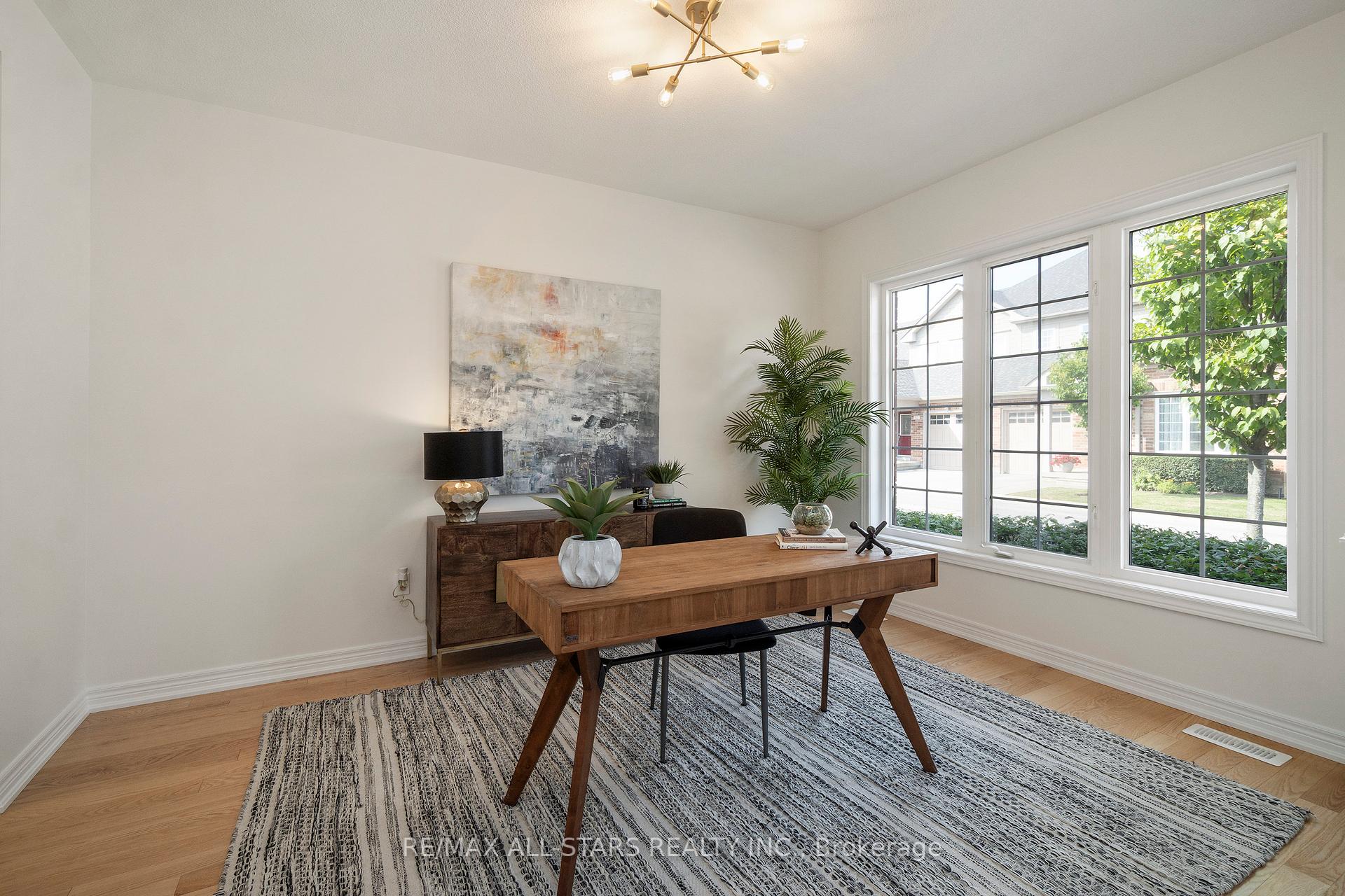 57 Oasis Way