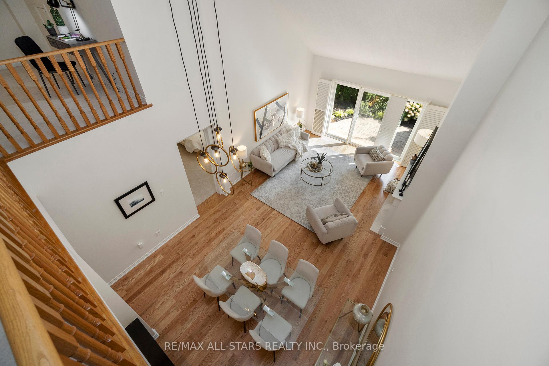 57 Oasis Way