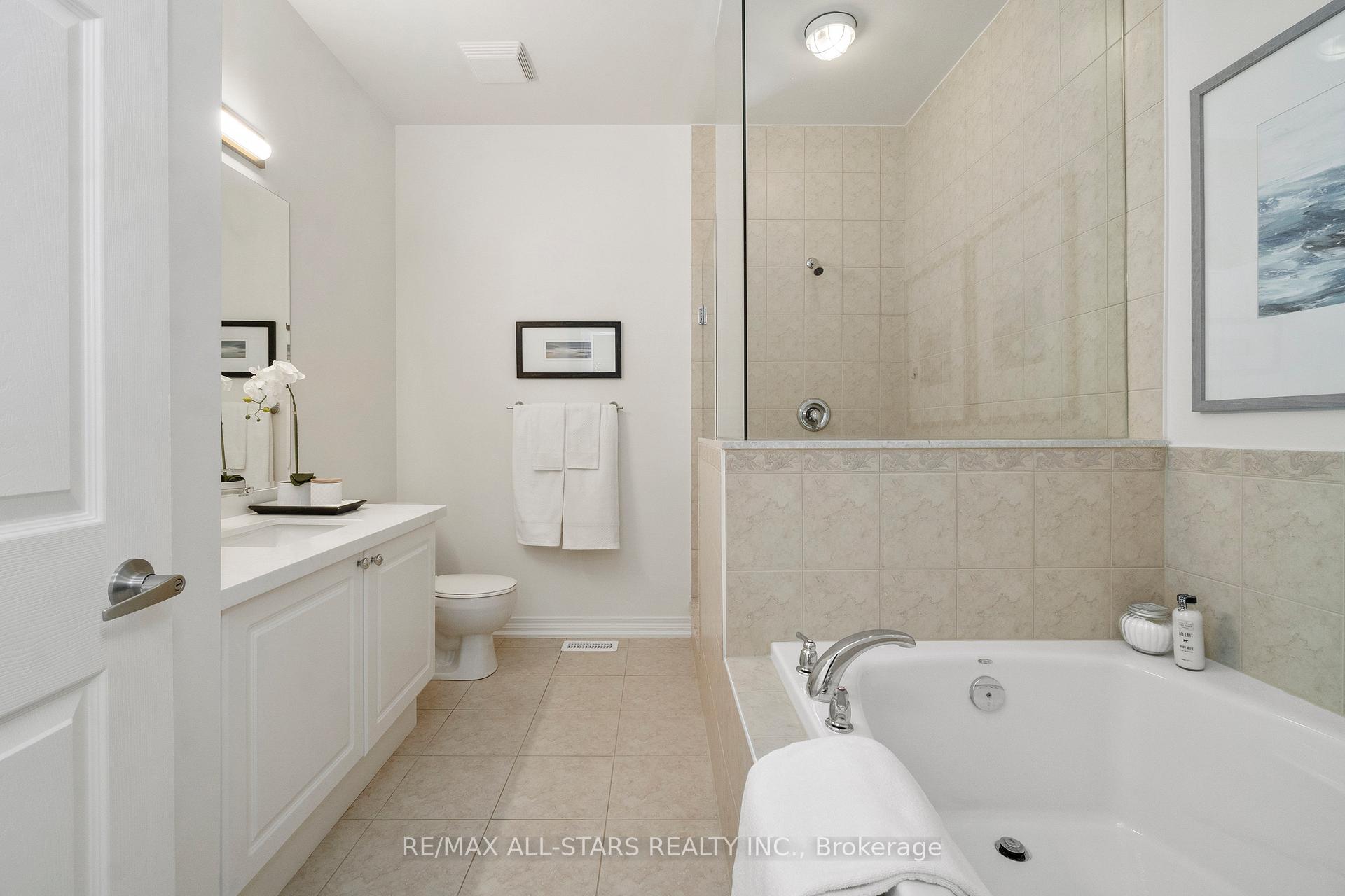 57 Oasis Way