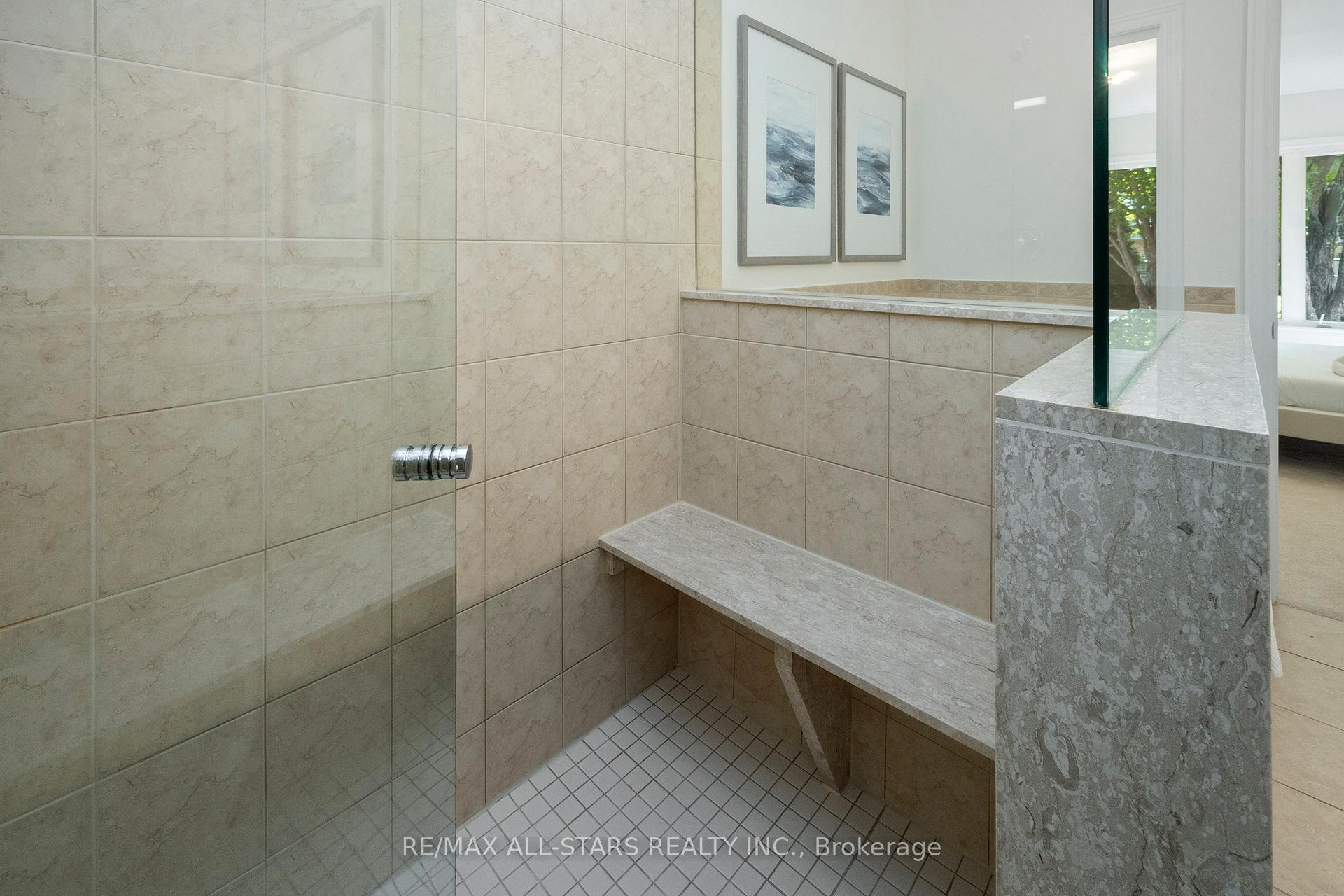 57 Oasis Way
